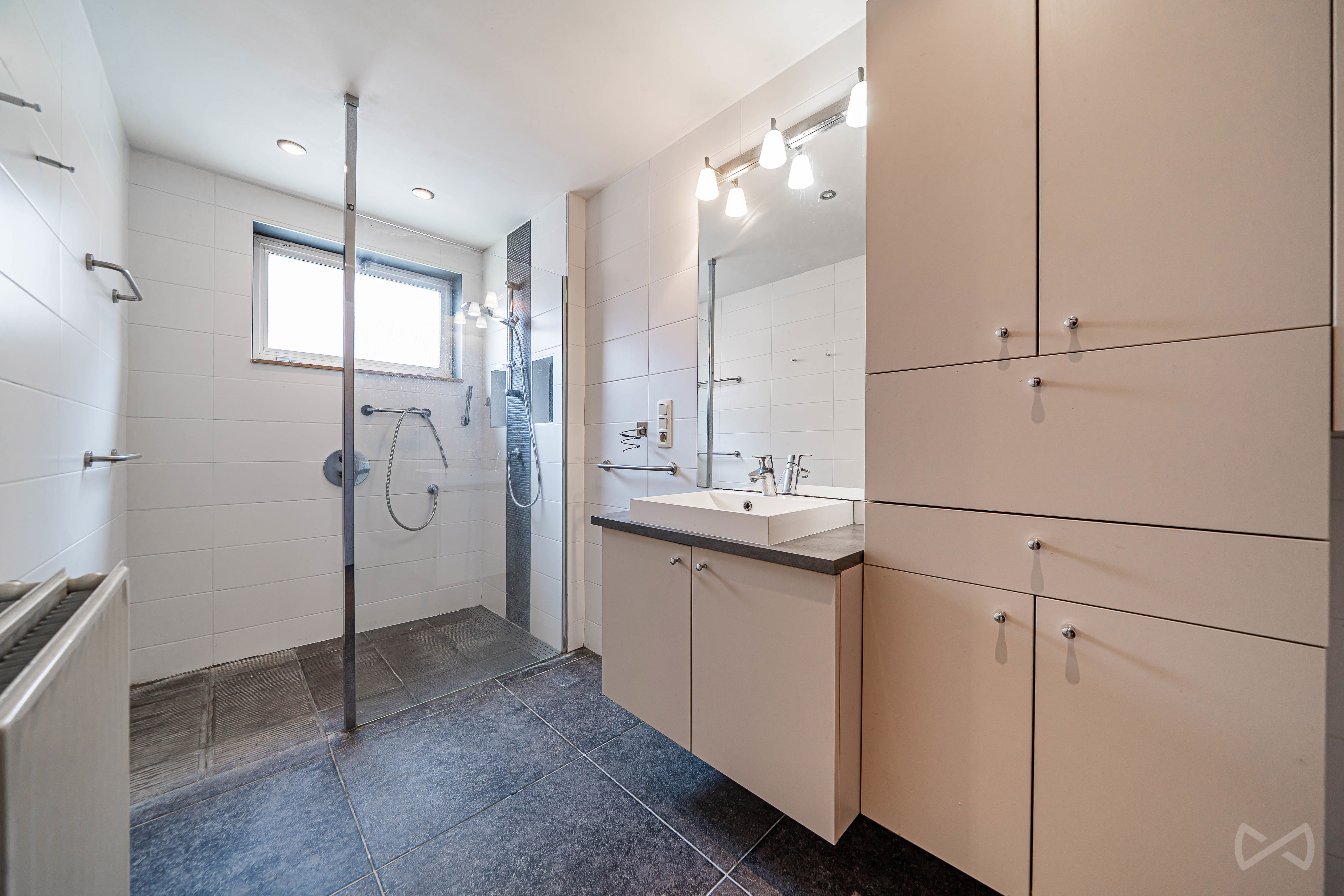 Picture 4 of 4 for House with three bedrooms in Pellaines