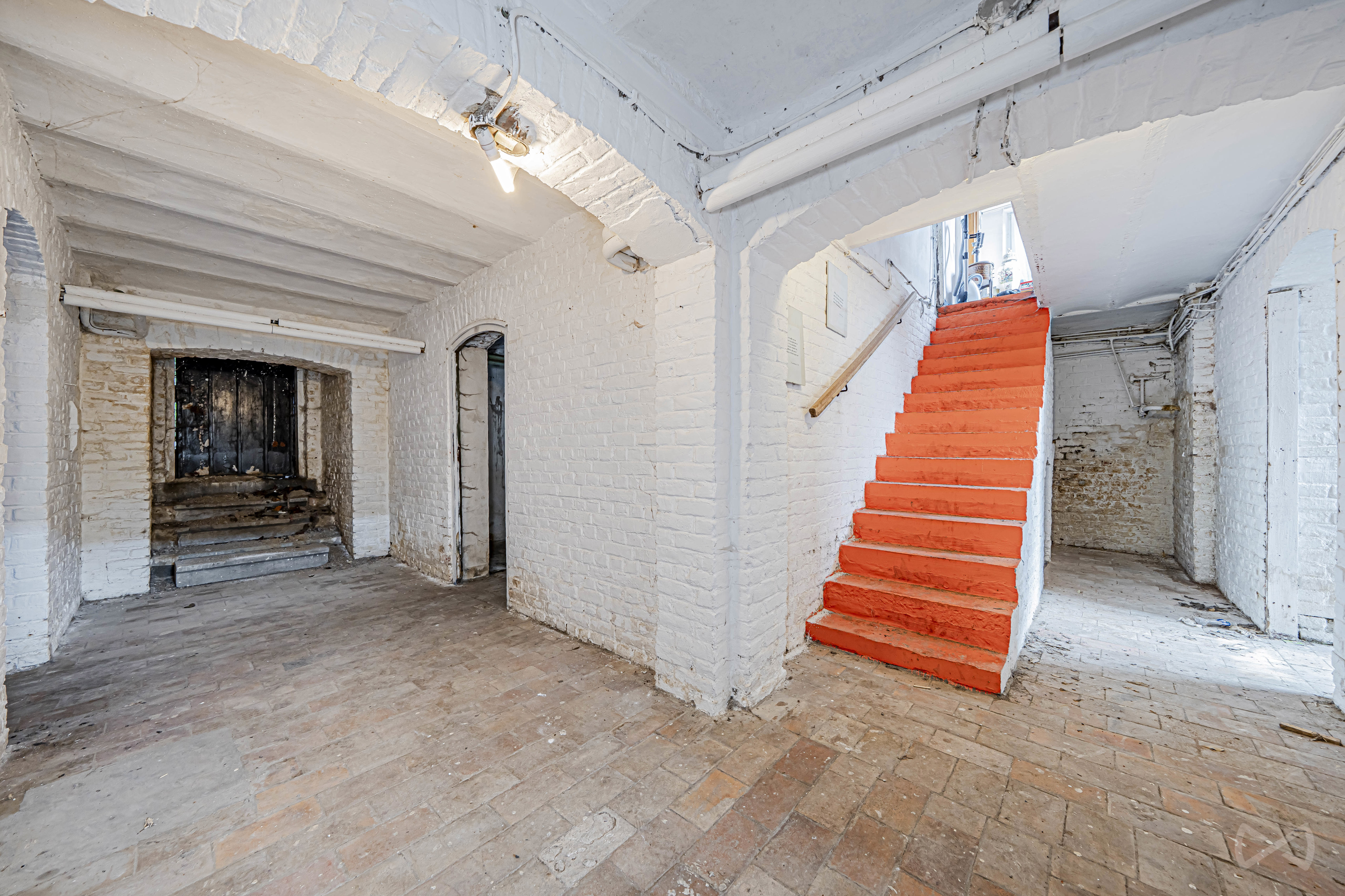Picture 3 of 4 for Maison de maitre with seven bedrooms in Soignies