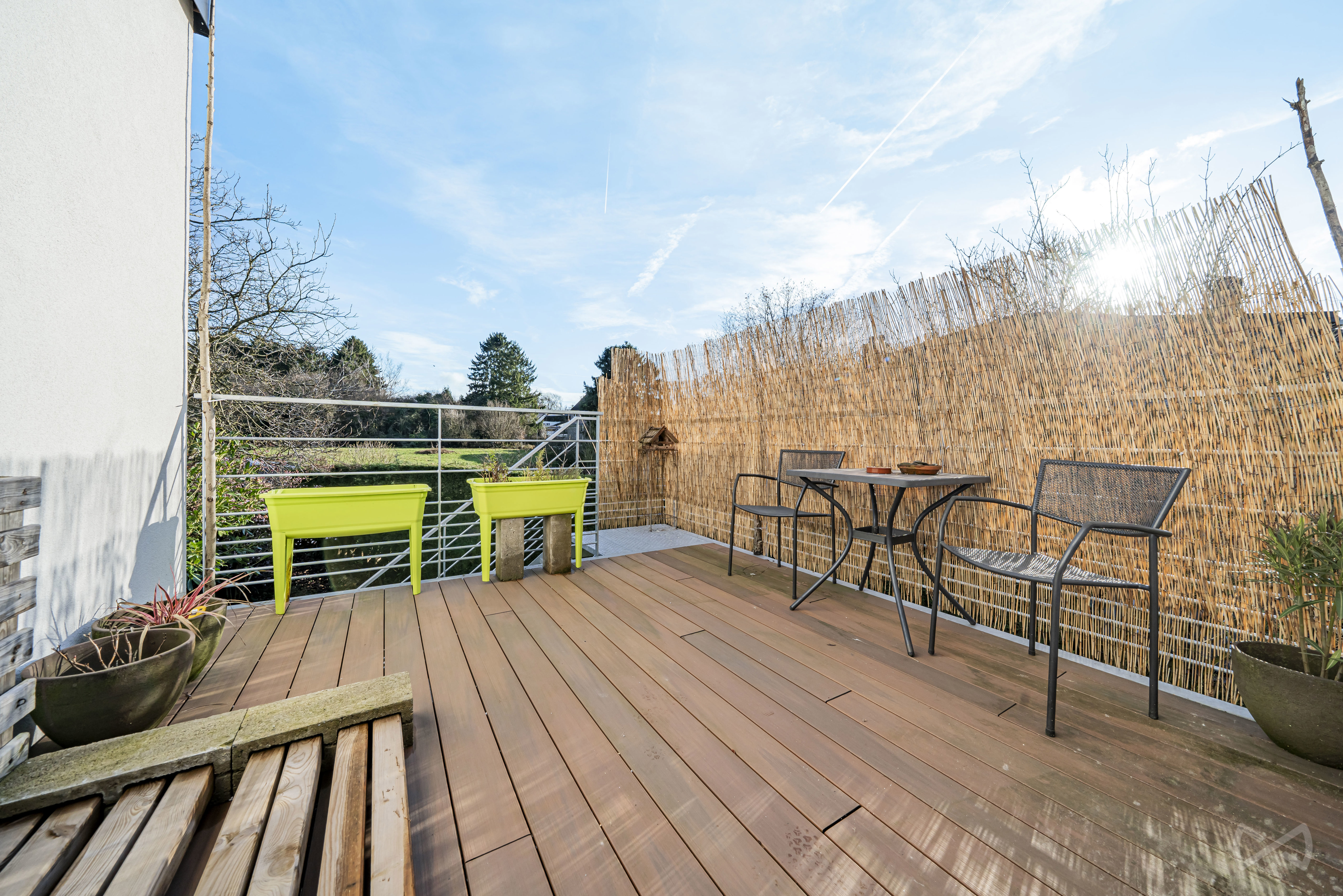 Picture 2 of 4 for House with two bedrooms in Boncelles