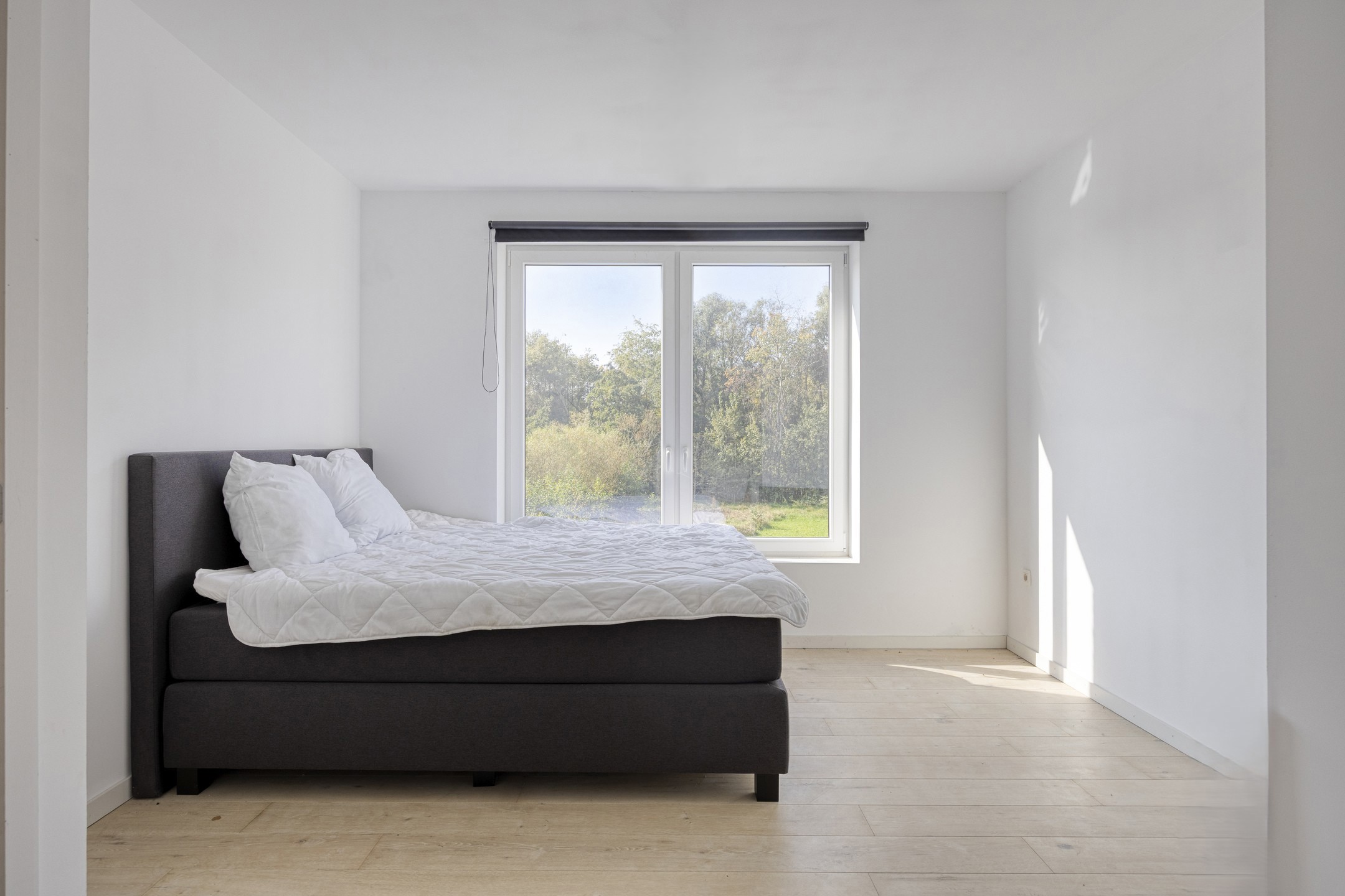 Picture 1 of 4 for House with four bedrooms in Mol