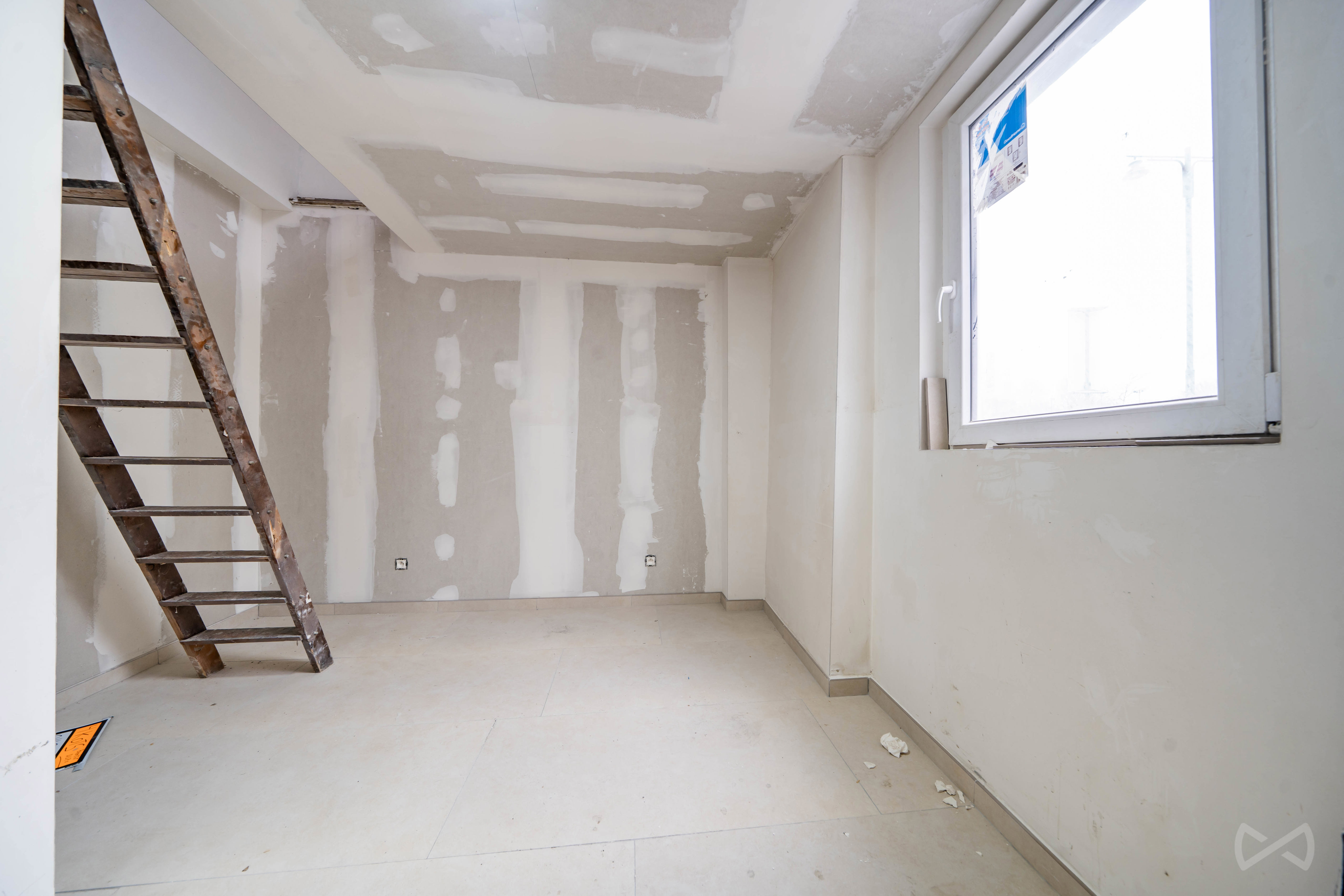 Picture 4 of 4 for House with four bedrooms in Mons