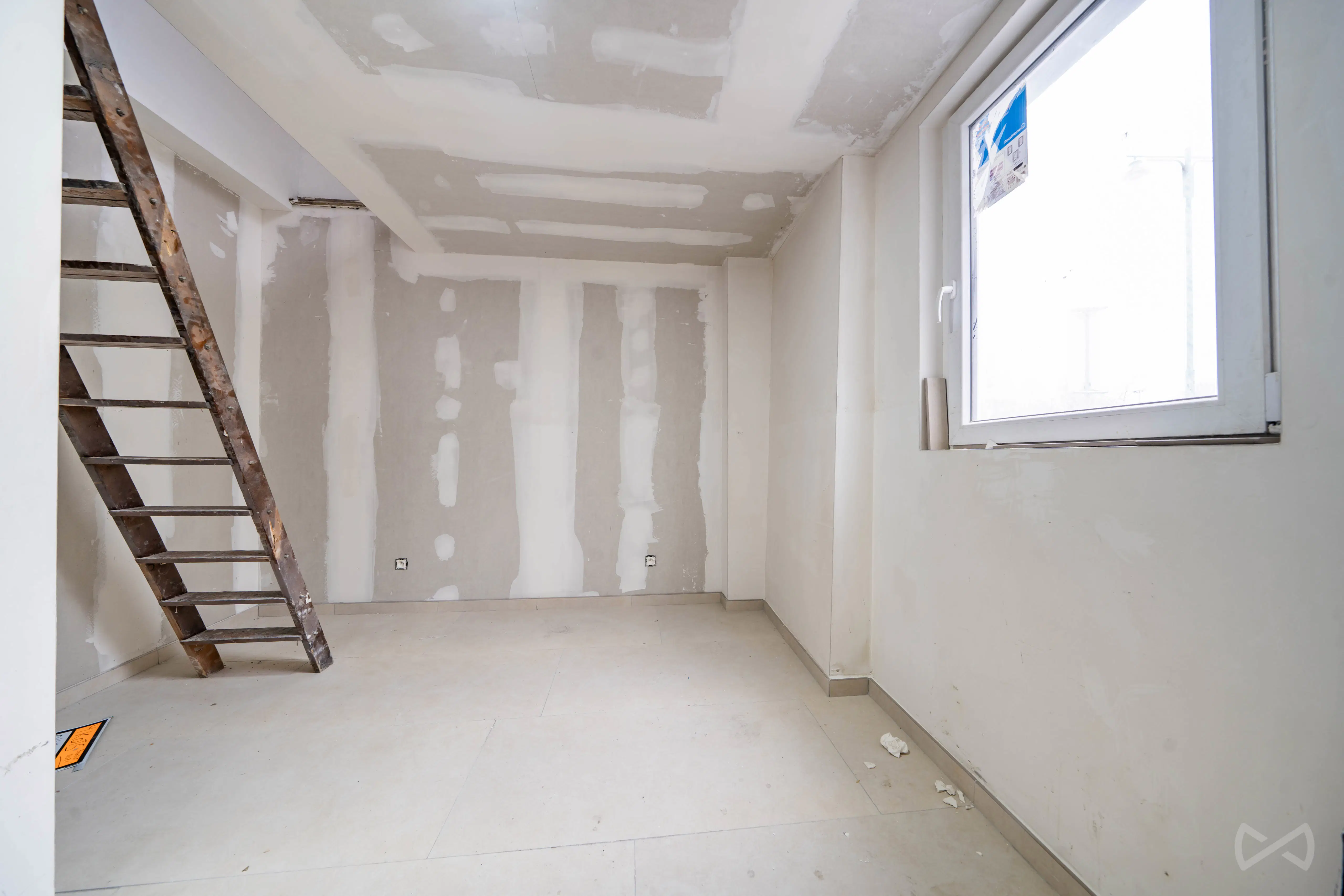 Picture 4 of 4 for House with four bedrooms in Mons