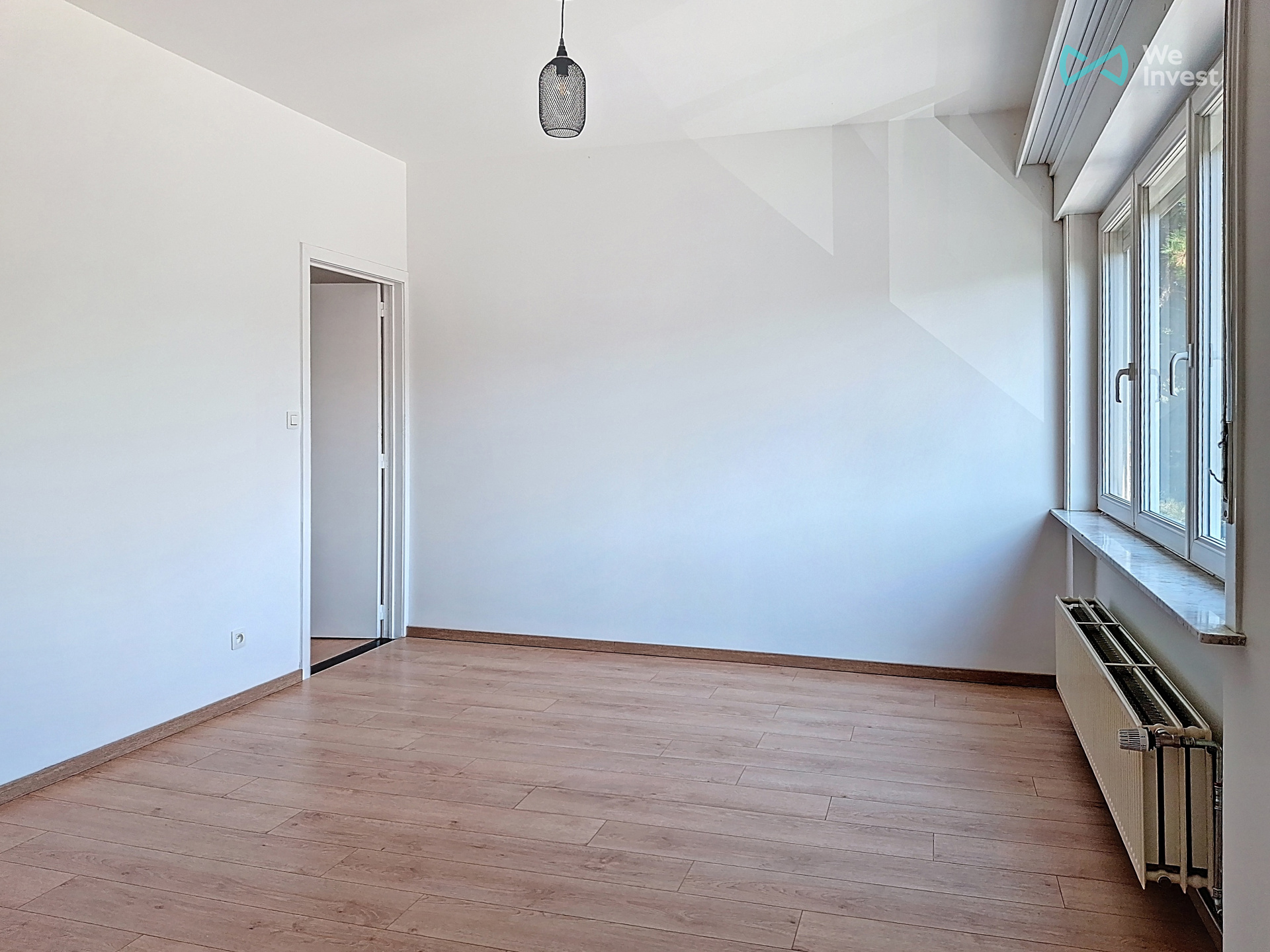 Photo 1 sur 4 pour Maison de trois chambres à Meise