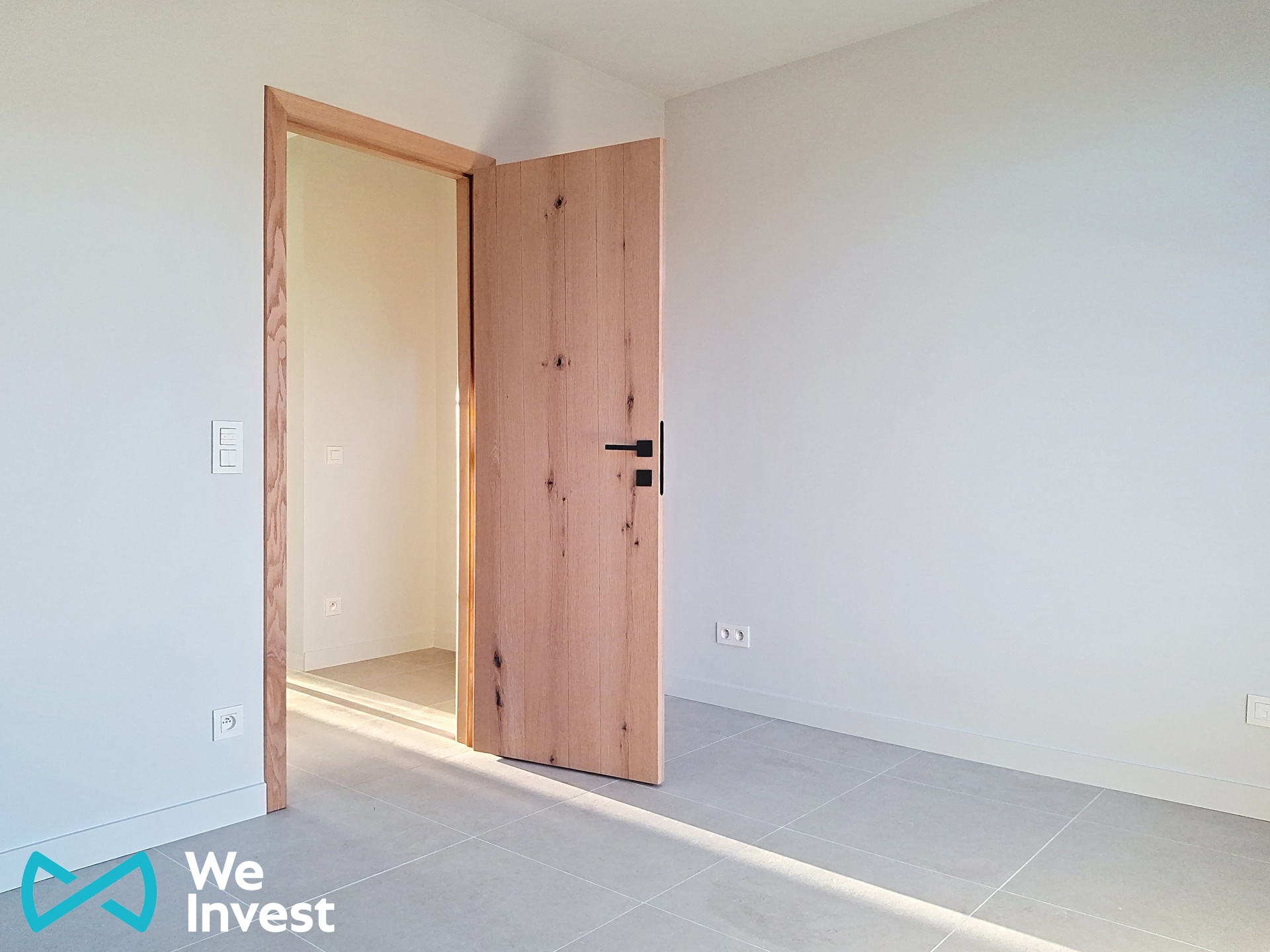 Picture 3 of 4 for House with three bedrooms in Meise Wolvertem