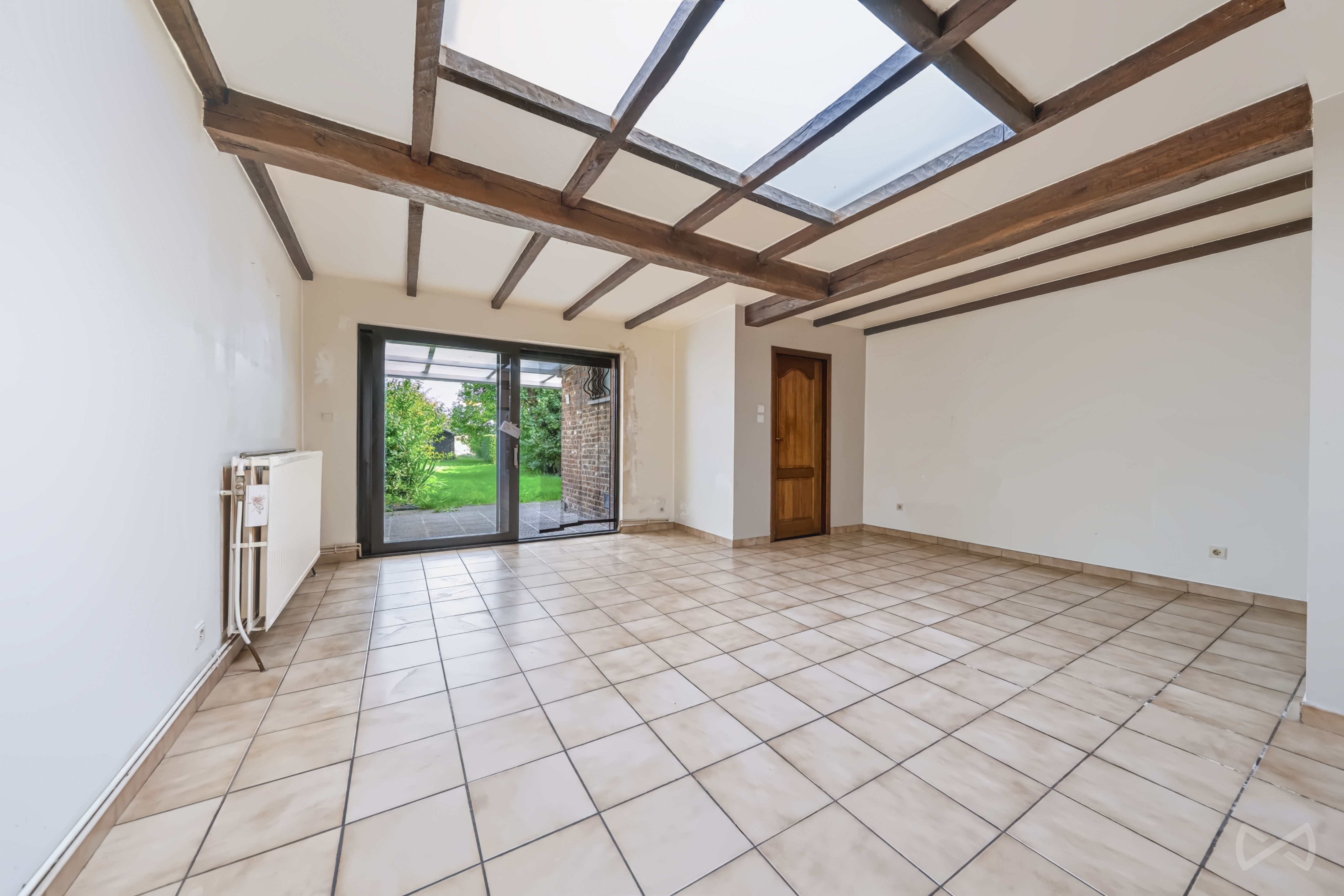 Picture 4 of 4 for House with two bedrooms in Rocourt