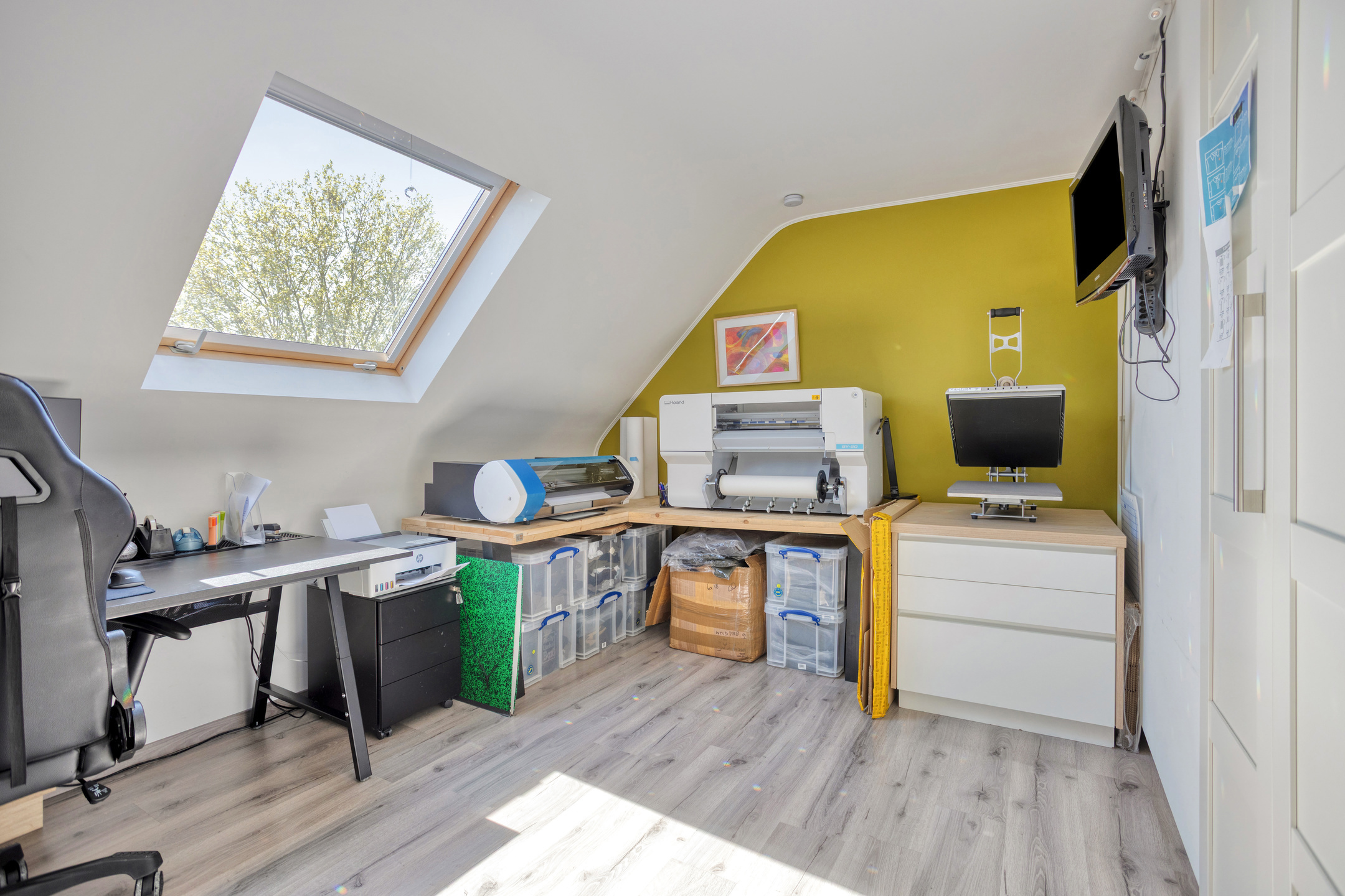 Picture 3 of 4 for Duplex with four bedrooms in Mol