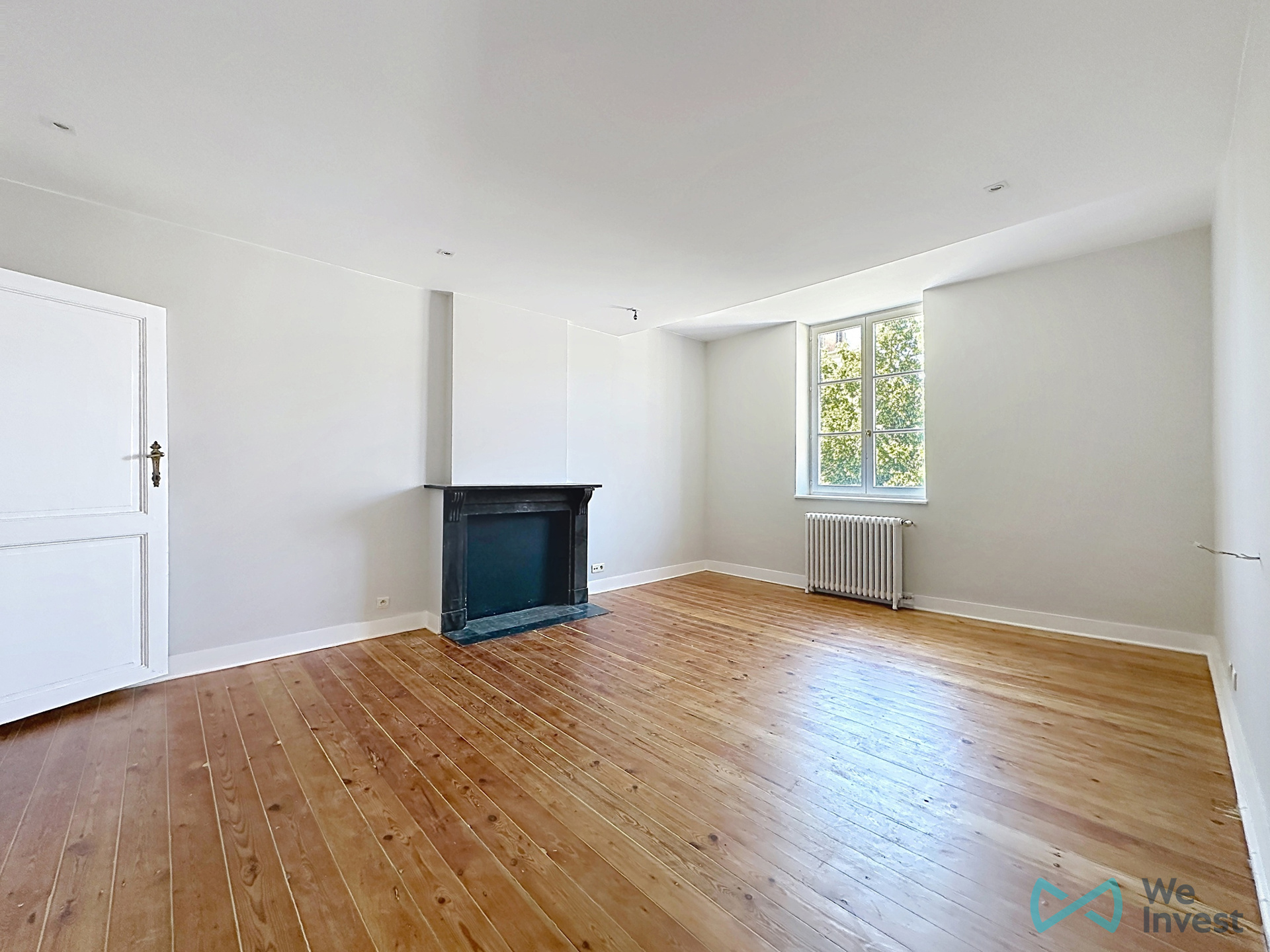 Picture 4 of 4 for Exceptional house with five bedrooms in Bruxelles