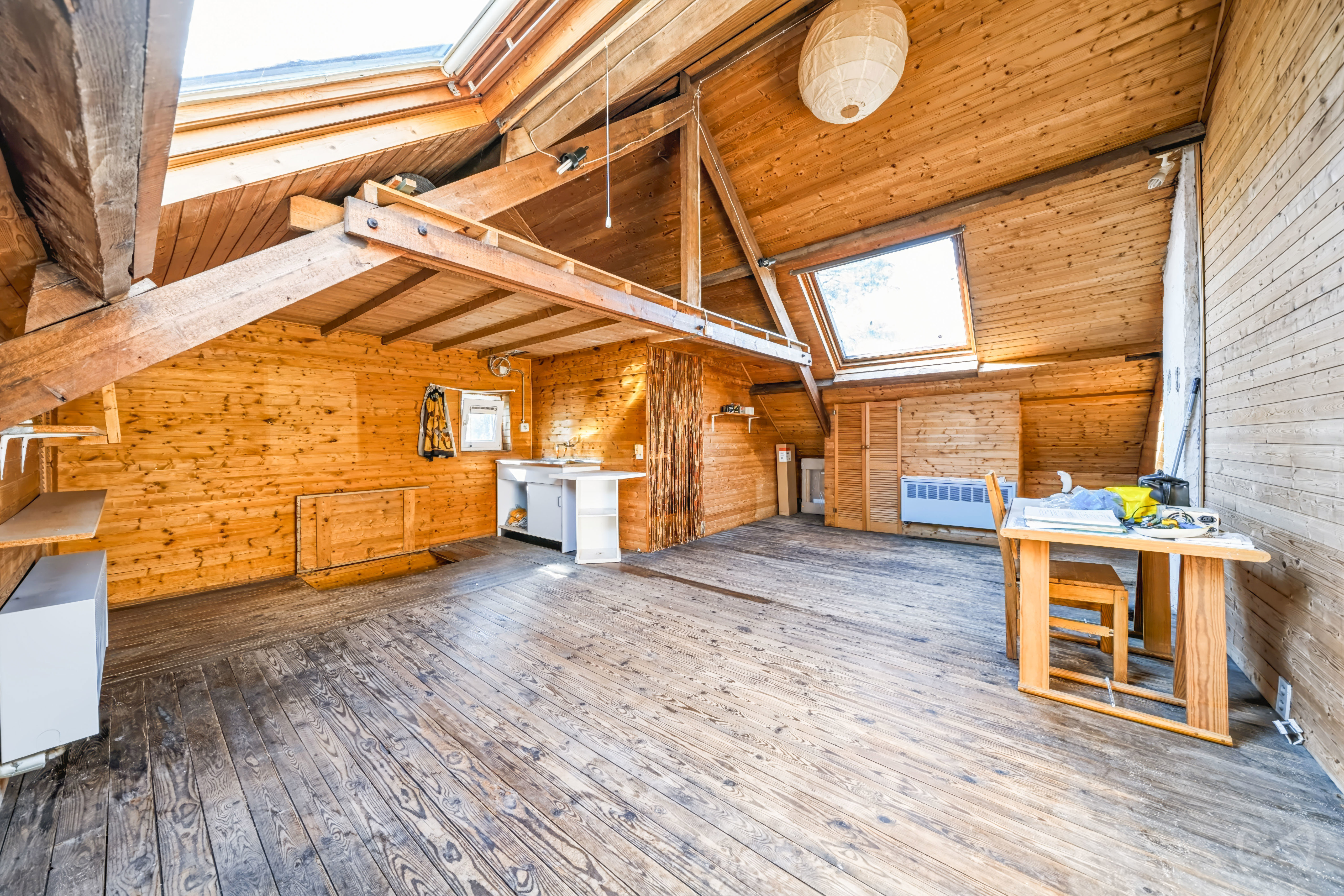 Picture 4 of 4 for House with three bedrooms in Lasne