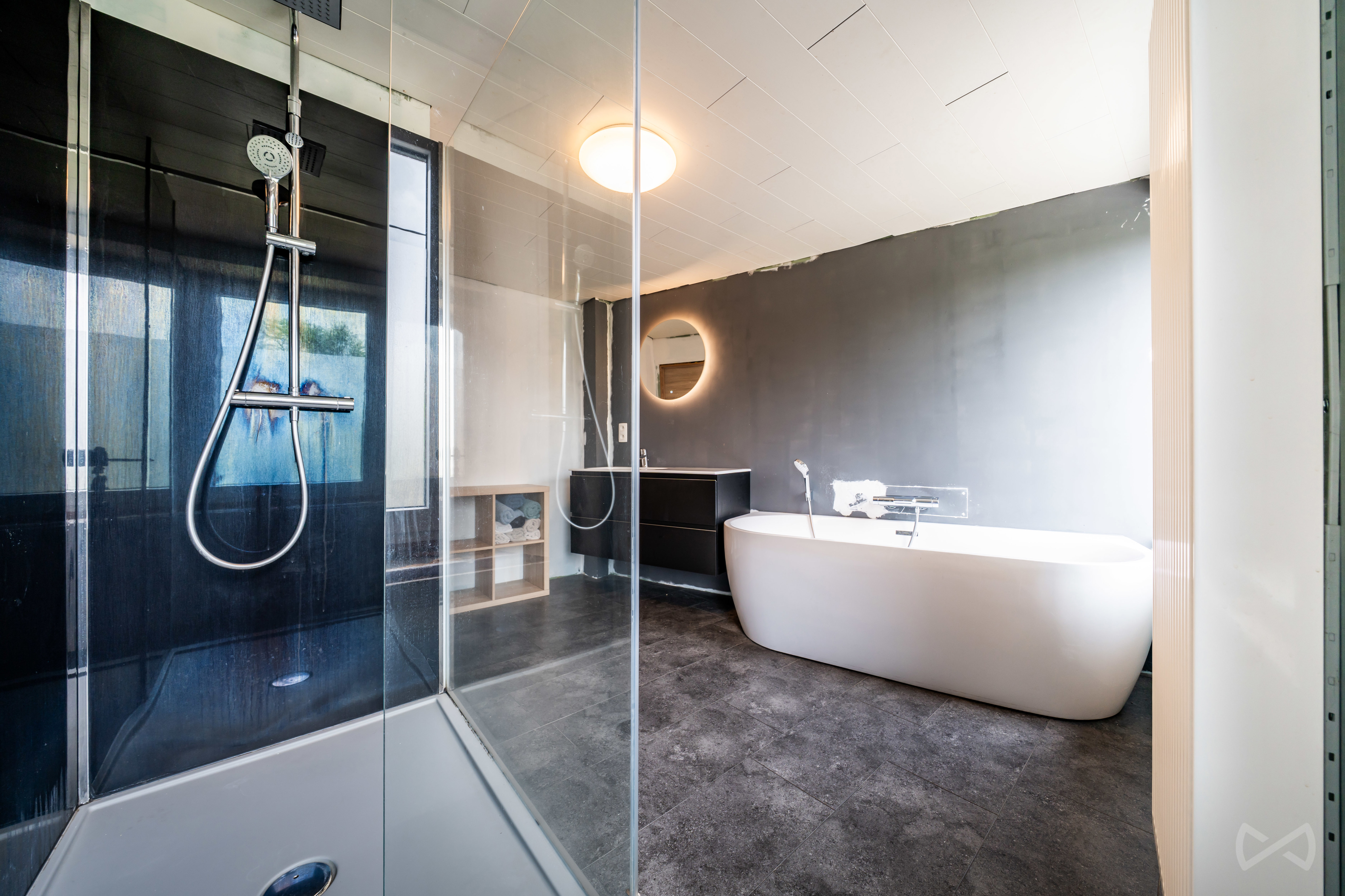 Picture 2 of 4 for House with two bedrooms in Yves-gomezée
