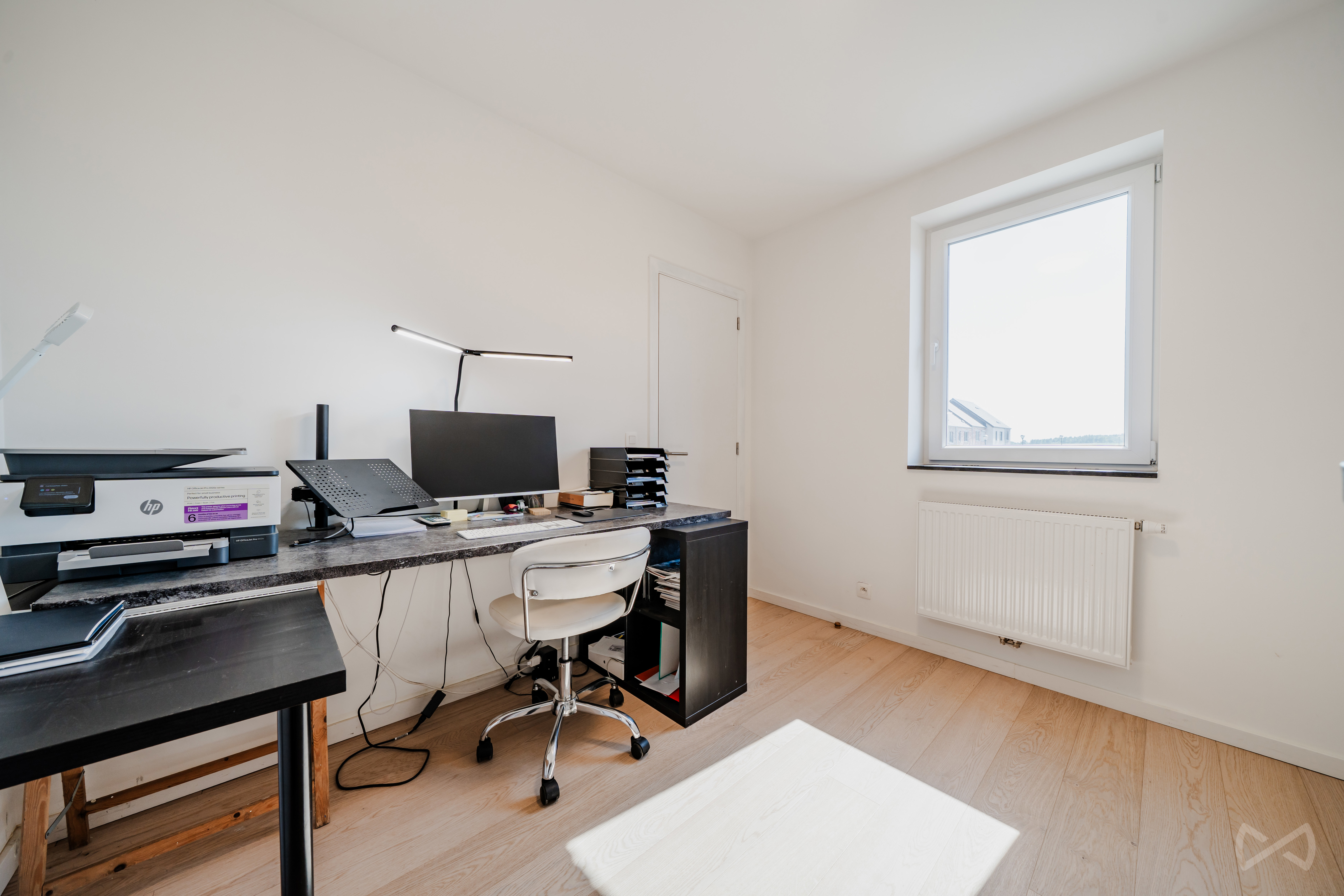 Picture 2 of 4 for House with three bedrooms in Jodoigne