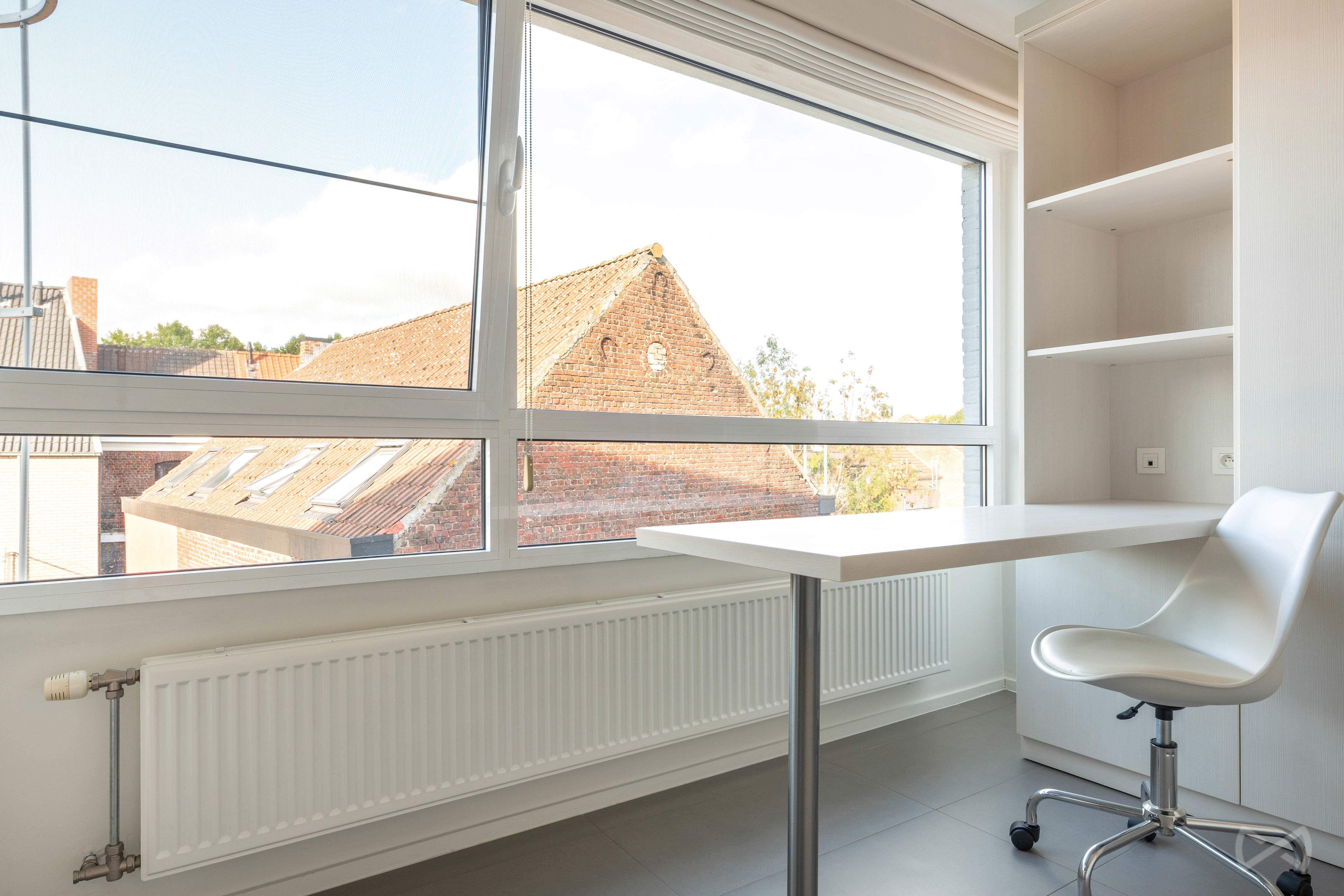 Photo 2 sur 4 pour Studio à Leuven