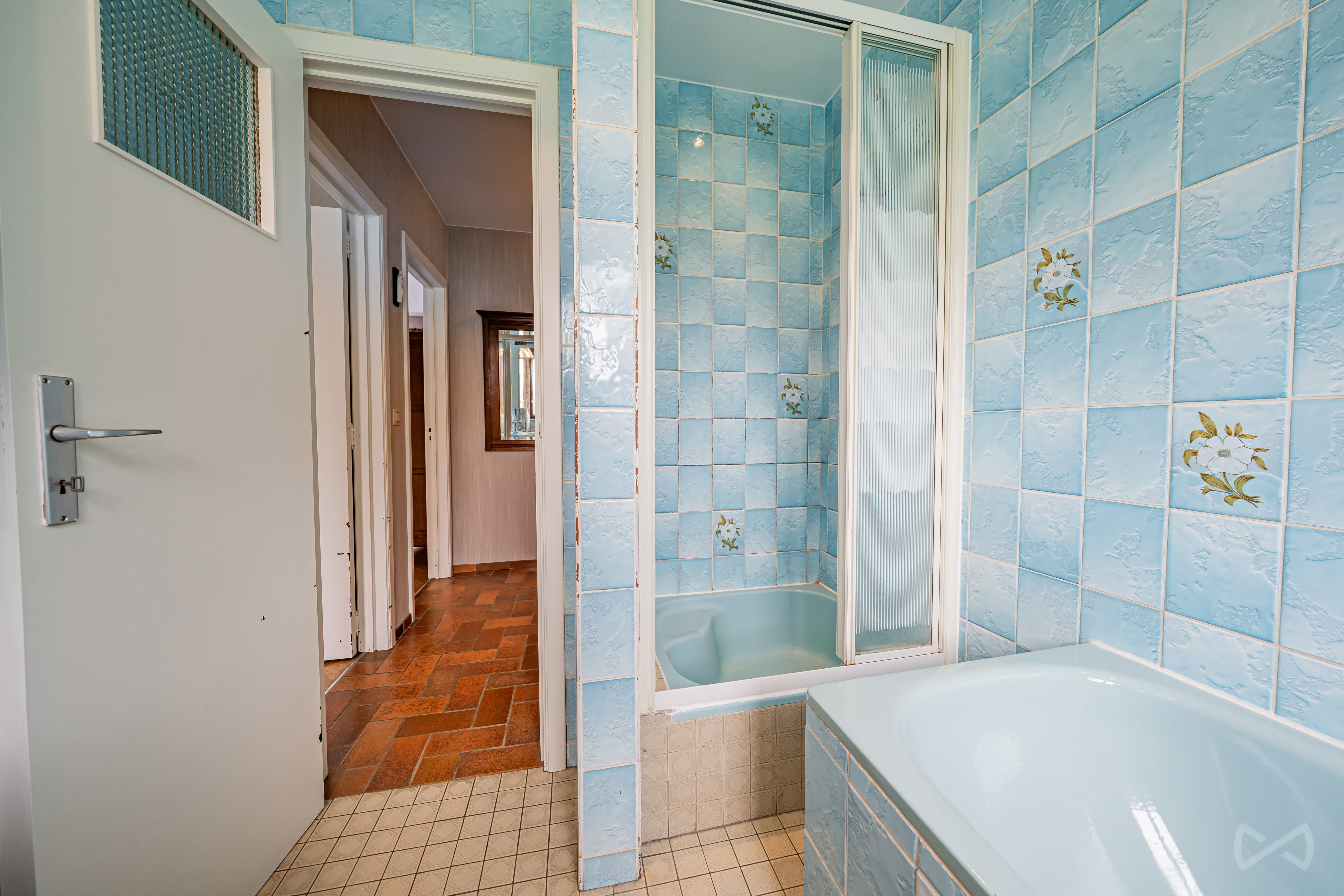 Picture 3 of 4 for Villa with two bedrooms in Braine-le-comte