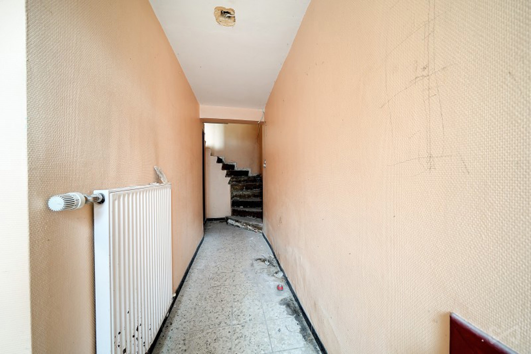Photo 3 sur 4 pour Maison de deux chambres à Dinant