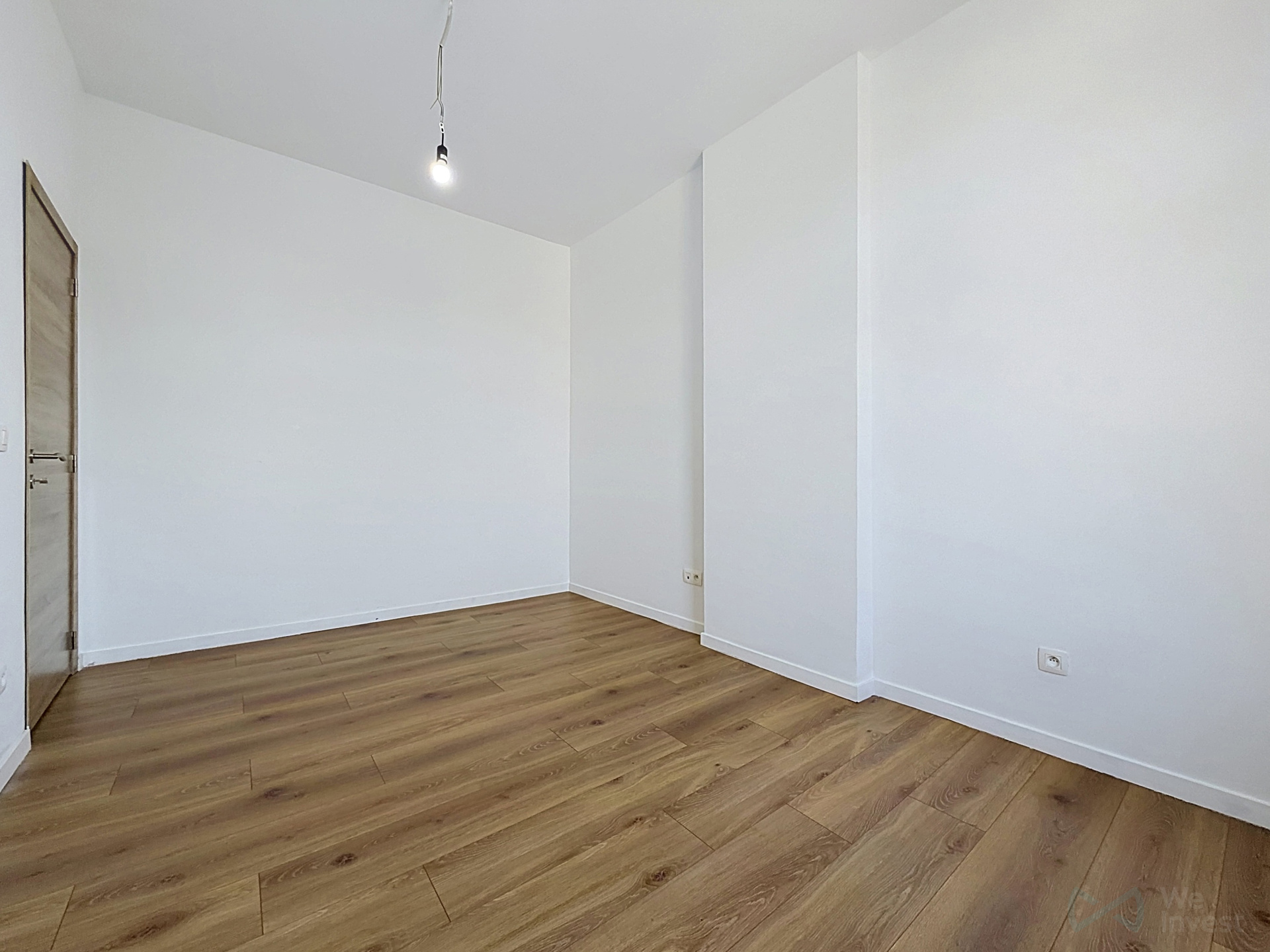 Picture 3 of 4 for House with three bedrooms in Nivelles
