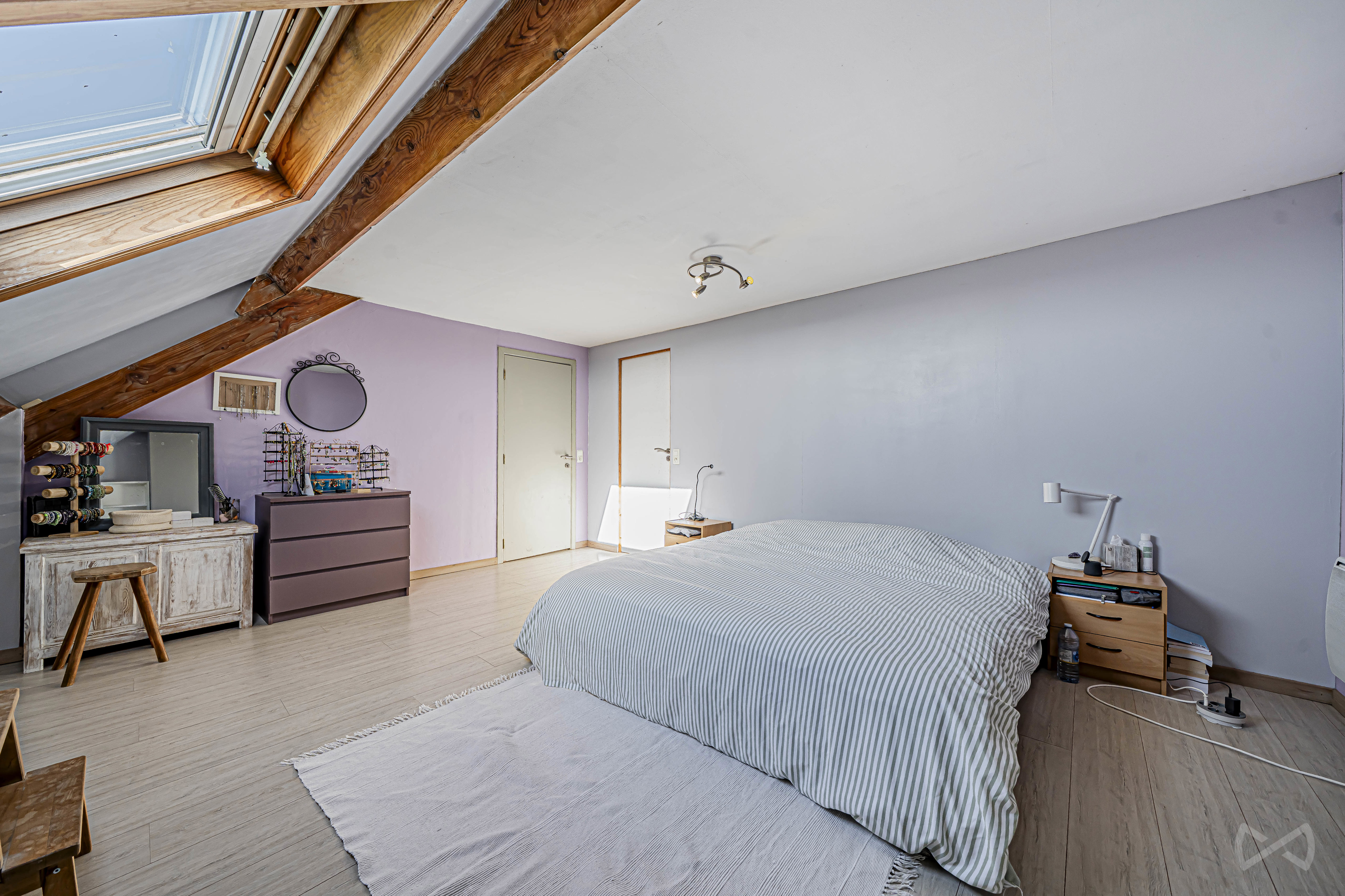 Picture 2 of 4 for House with three bedrooms in Villers-Saint-Amand