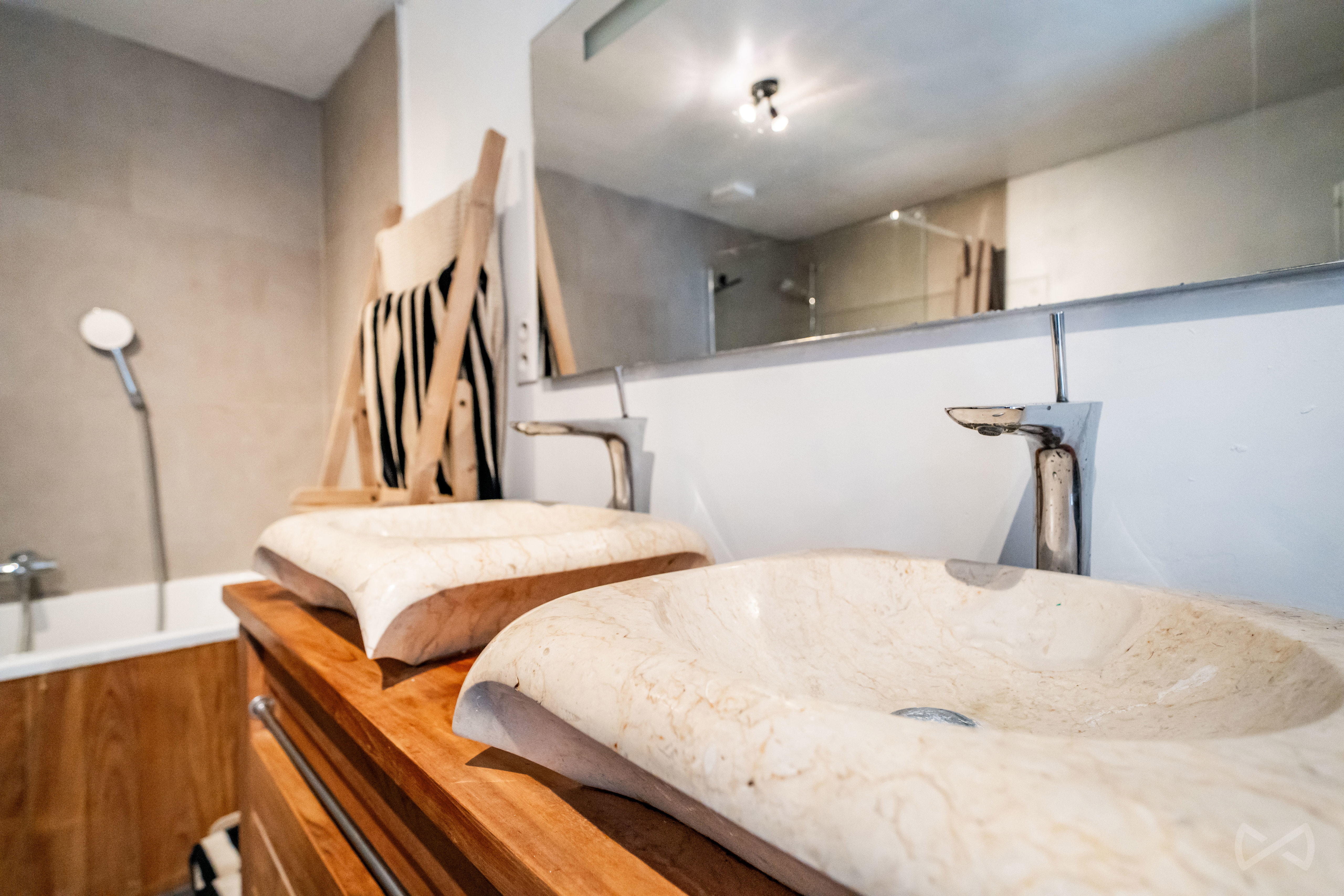 Picture 2 of 4 for House with three bedrooms in Braine-le-chÂteau