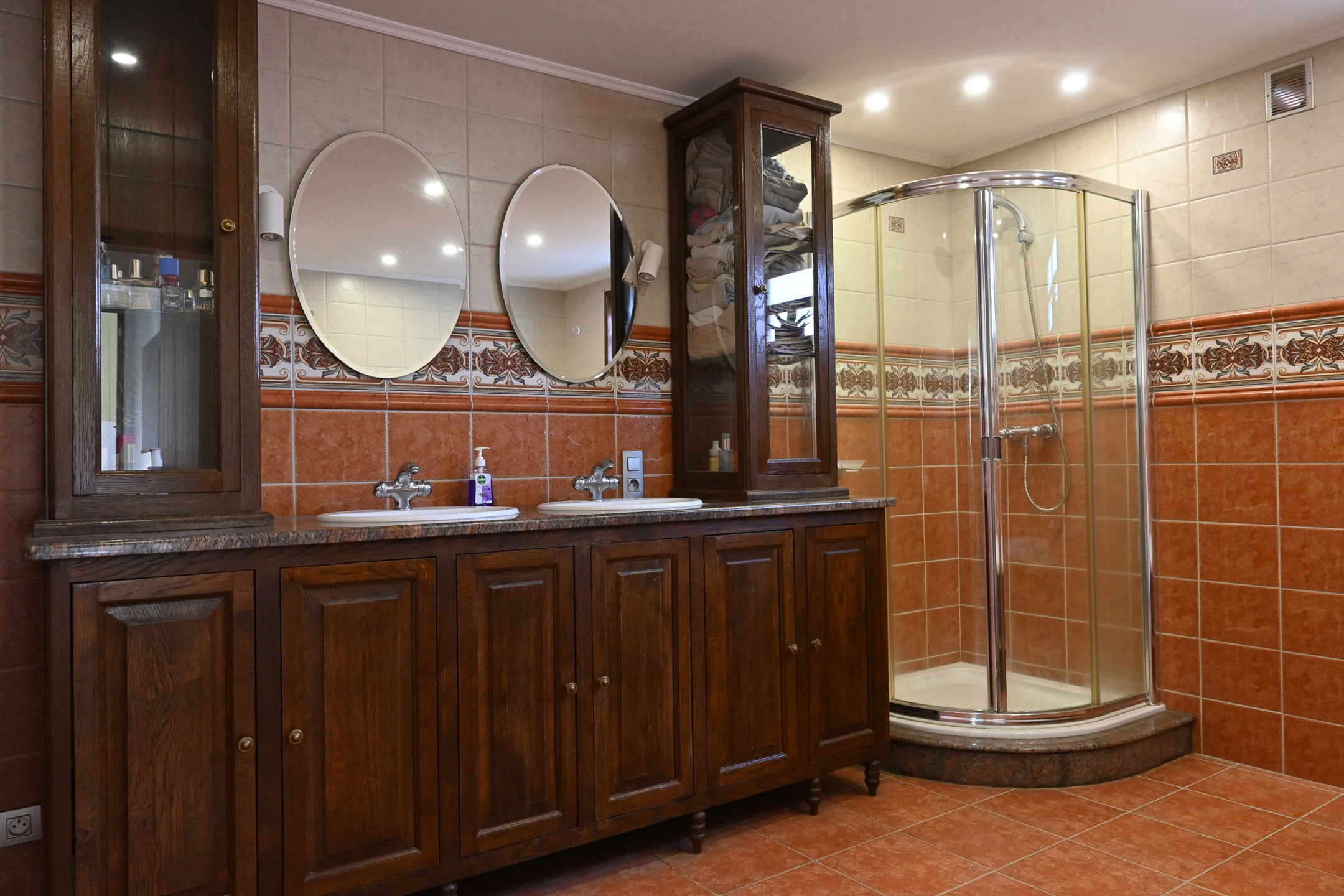 Picture 3 of 4 for Exceptional house with three bedrooms in Beringen Koersel