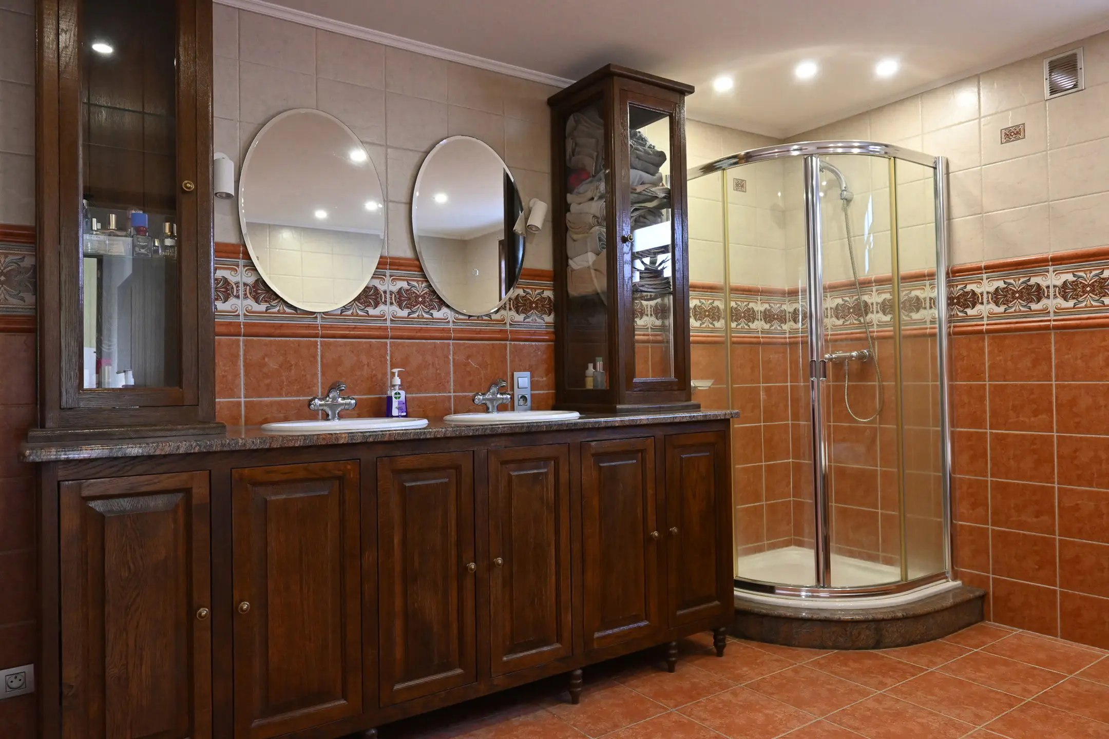 Picture 3 of 4 for Exceptional house with three bedrooms in Beringen Koersel
