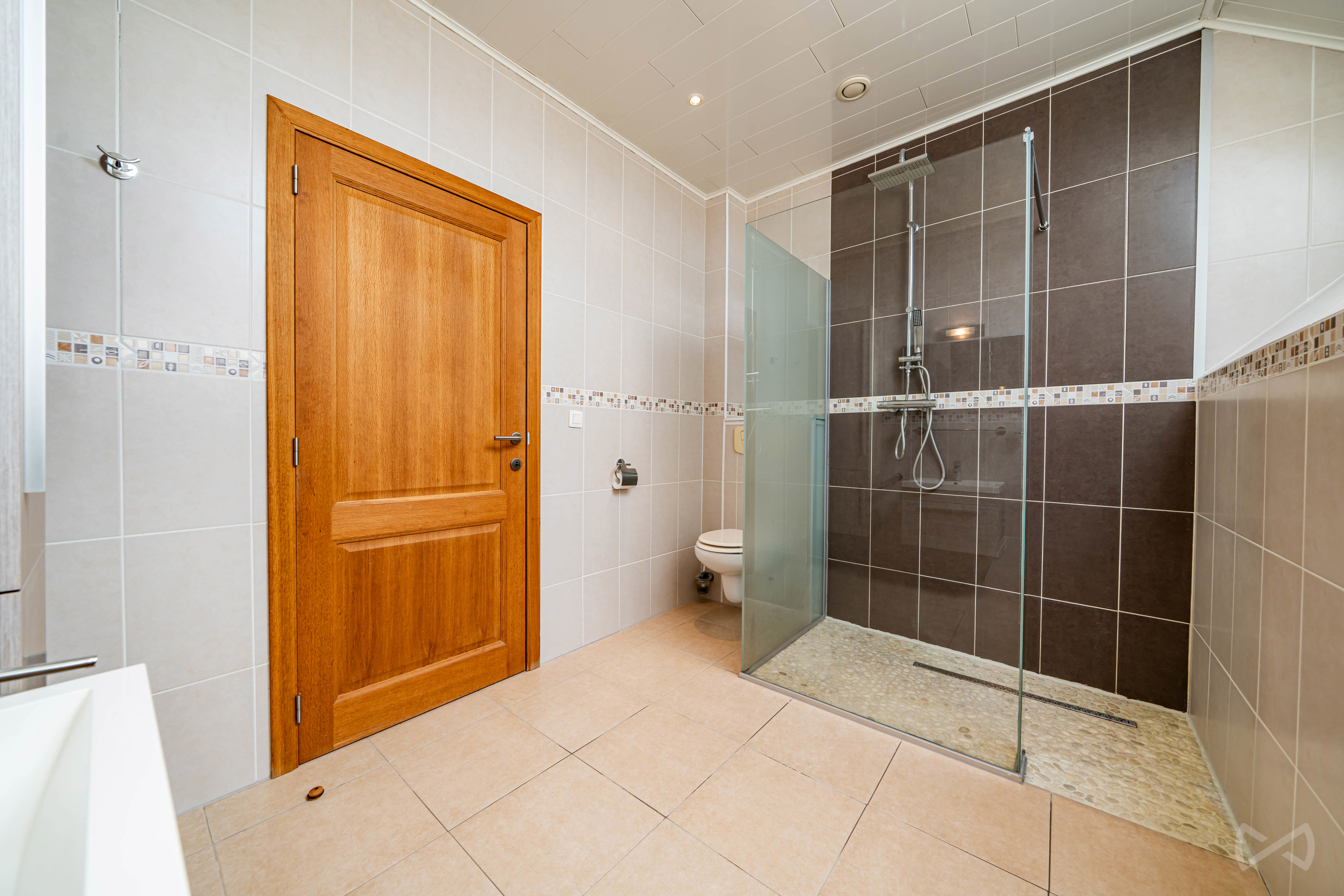 Picture 2 of 4 for House with one bedroom in Marche-lez-Écaussinnes