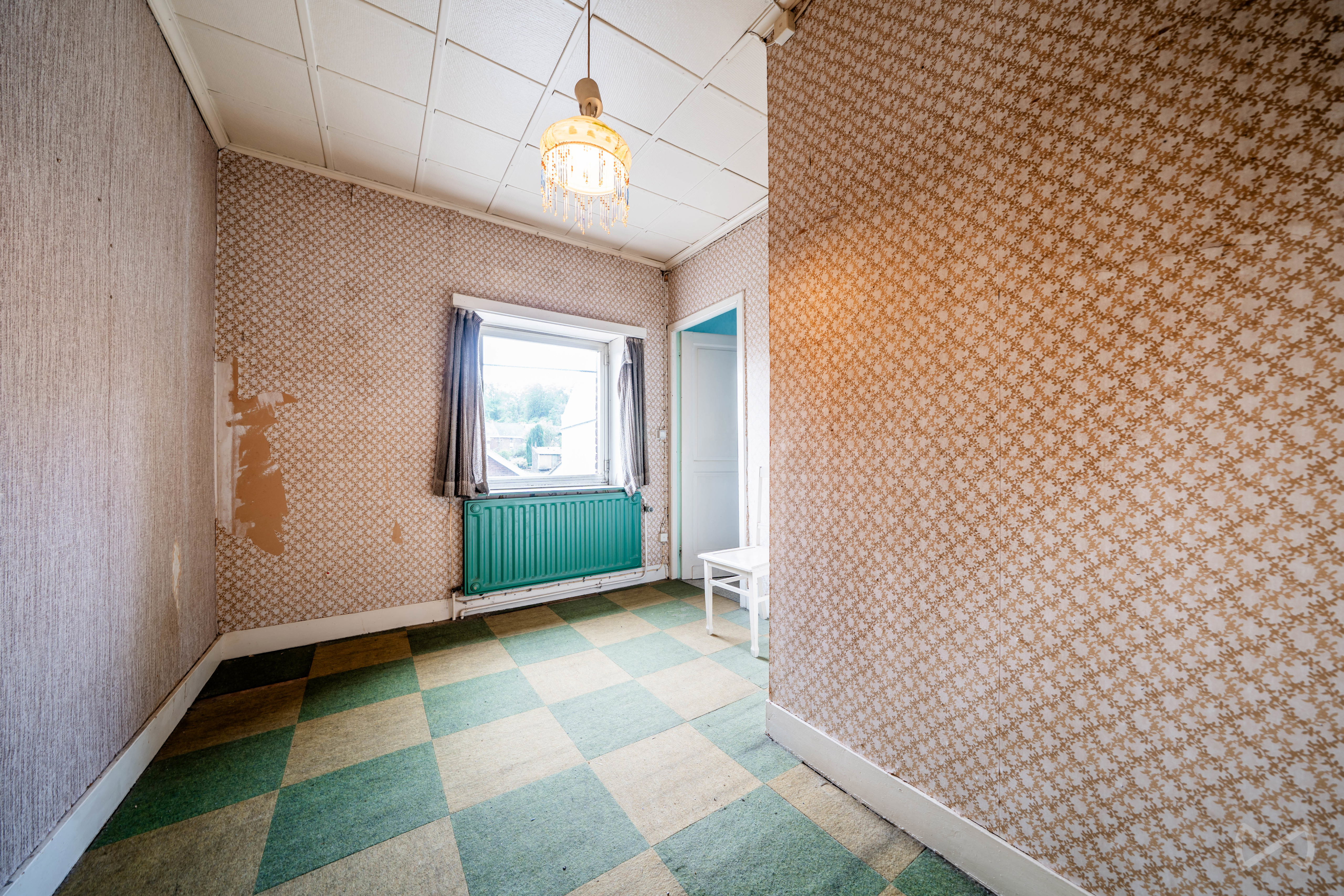 Picture 3 of 4 for House with three bedrooms in Ecaussinnes-d'Enghien