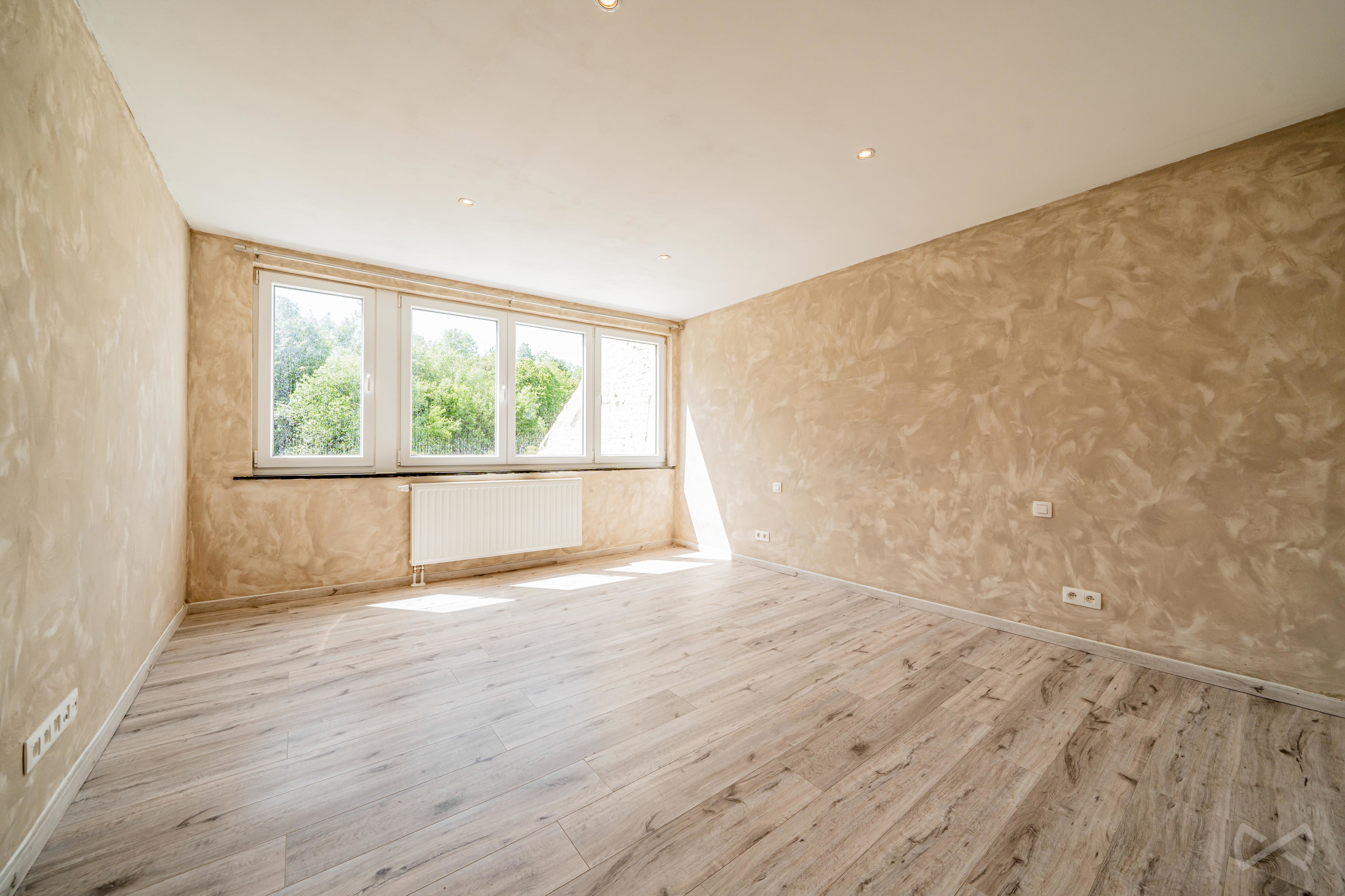 Picture 3 of 4 for House with two bedrooms in Ecaussinnes-d'Enghien