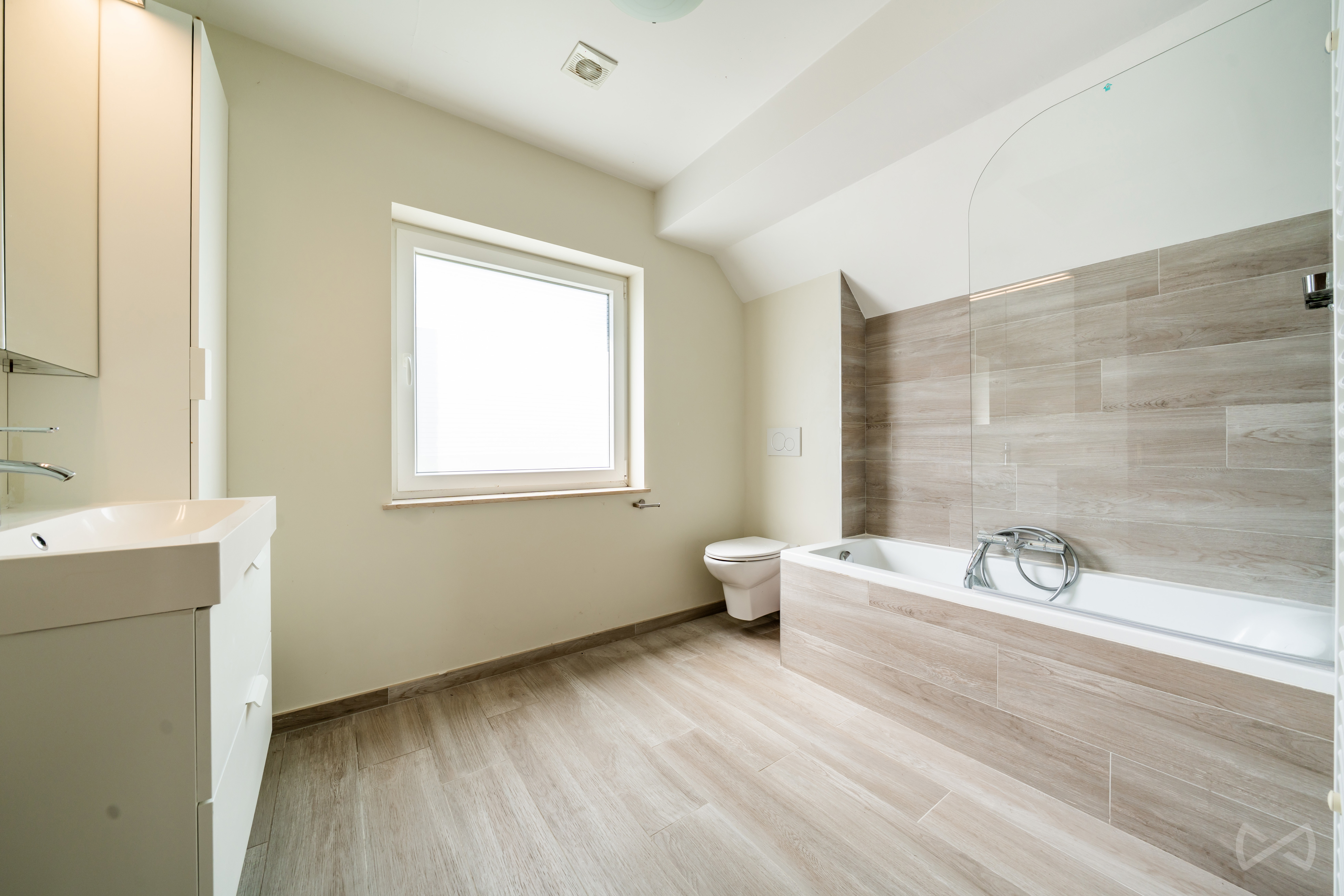 Picture 1 of 4 for House with three bedrooms in Rixensart