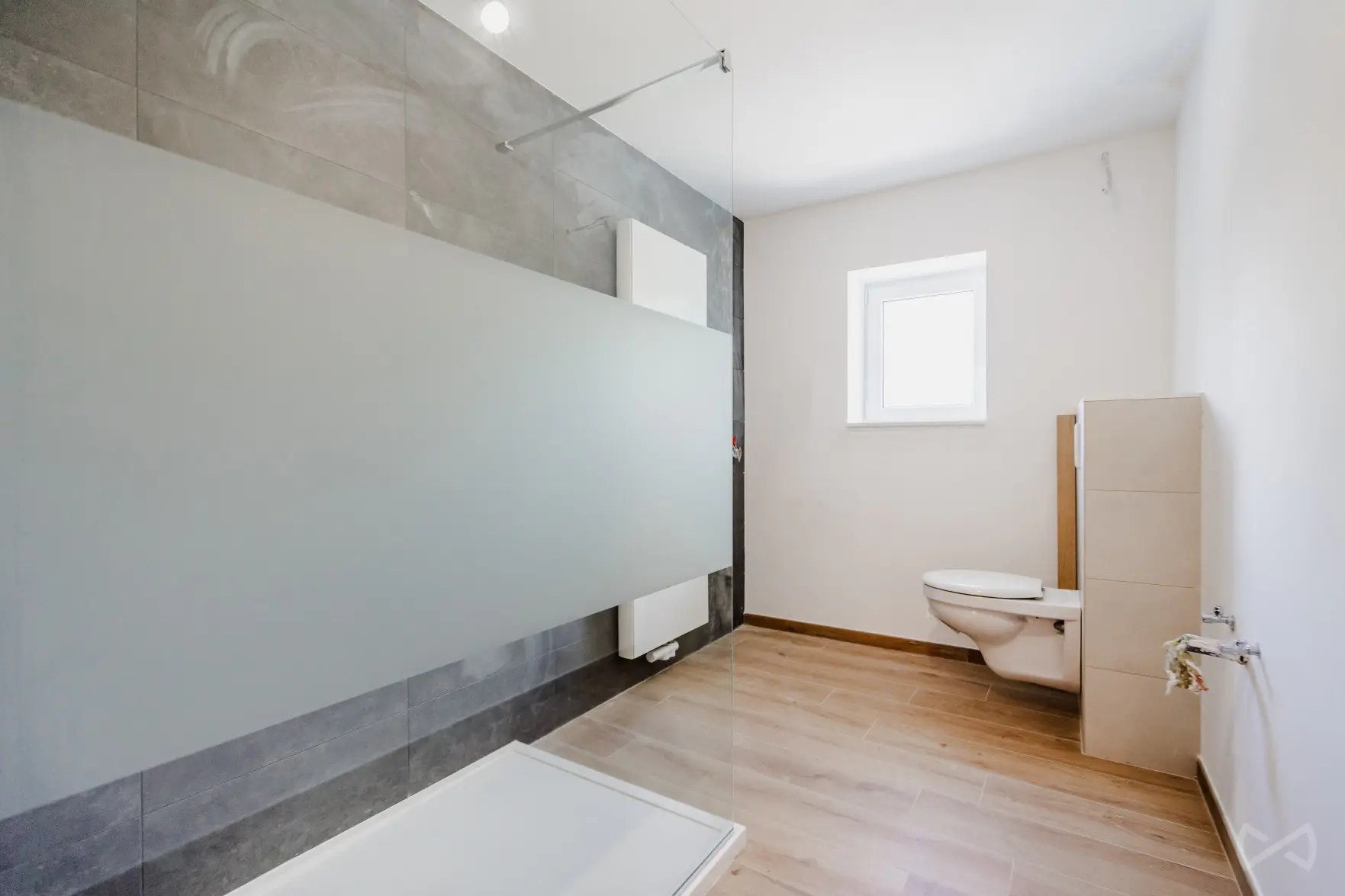 Picture 2 of 4 for House with three bedrooms in Courcelles