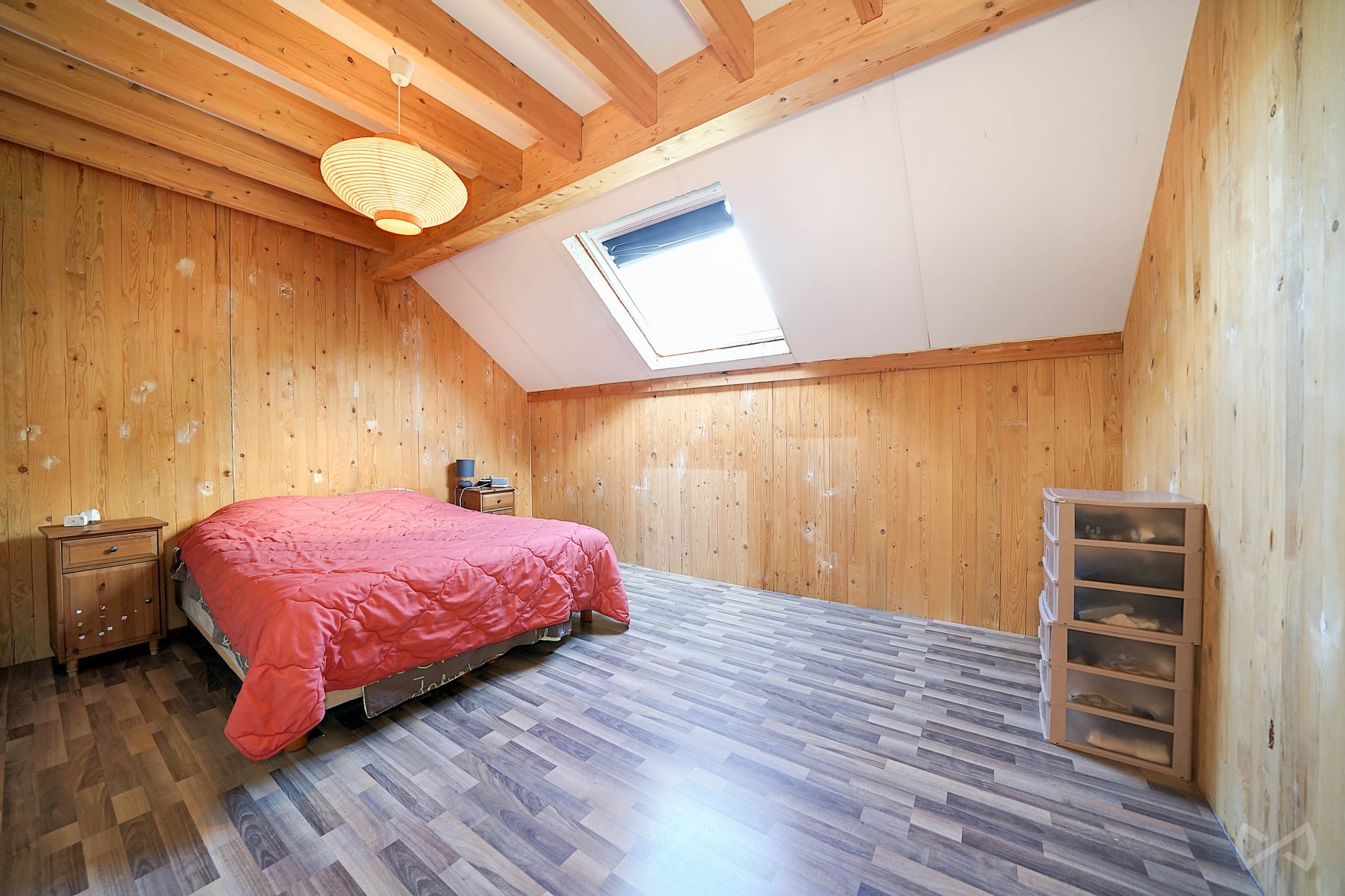 Photo 1 sur 4 pour Maison de quatre chambres à Malmedy