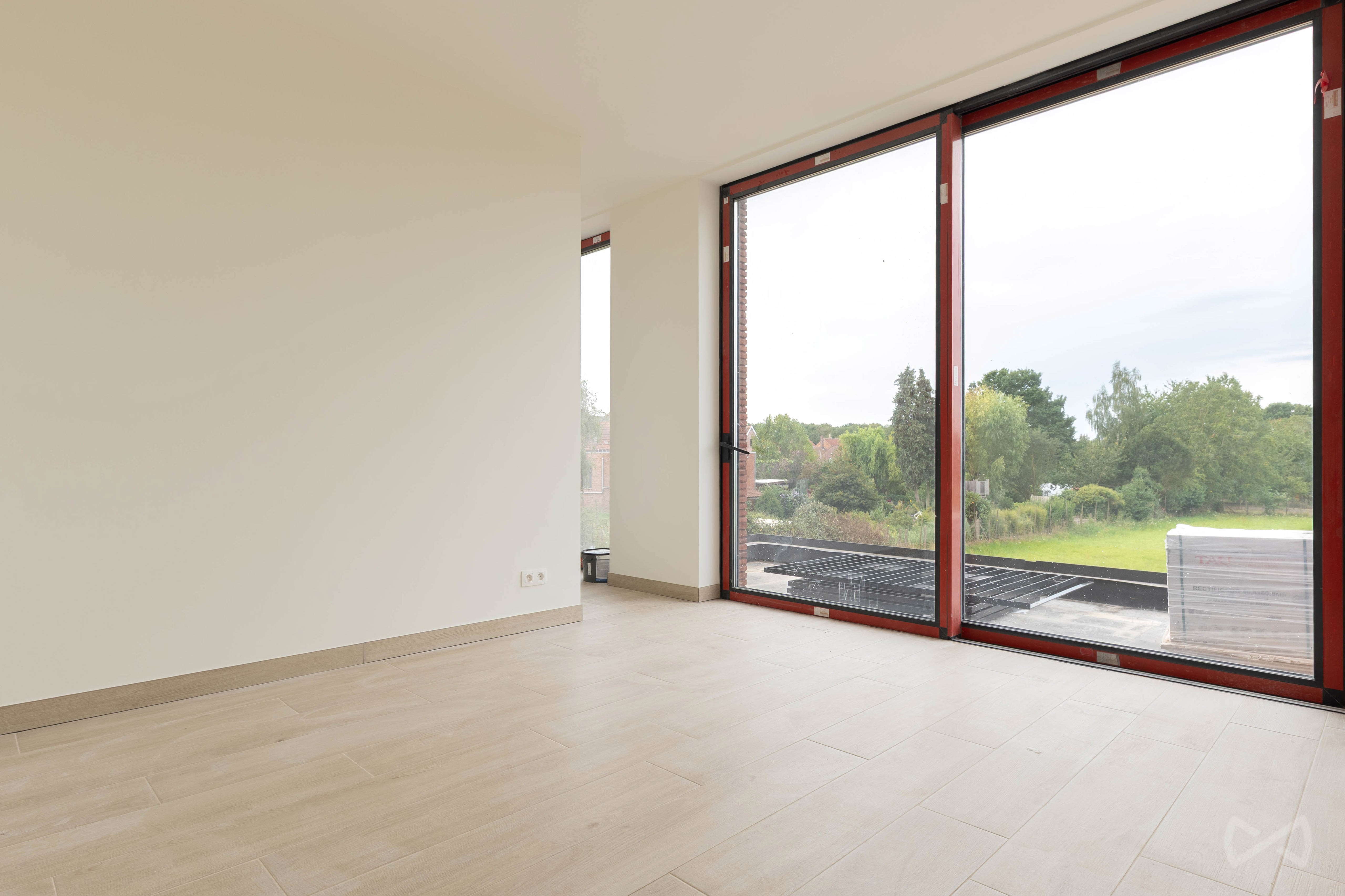 Picture 2 of 4 for Duplex with two bedrooms in Leuven