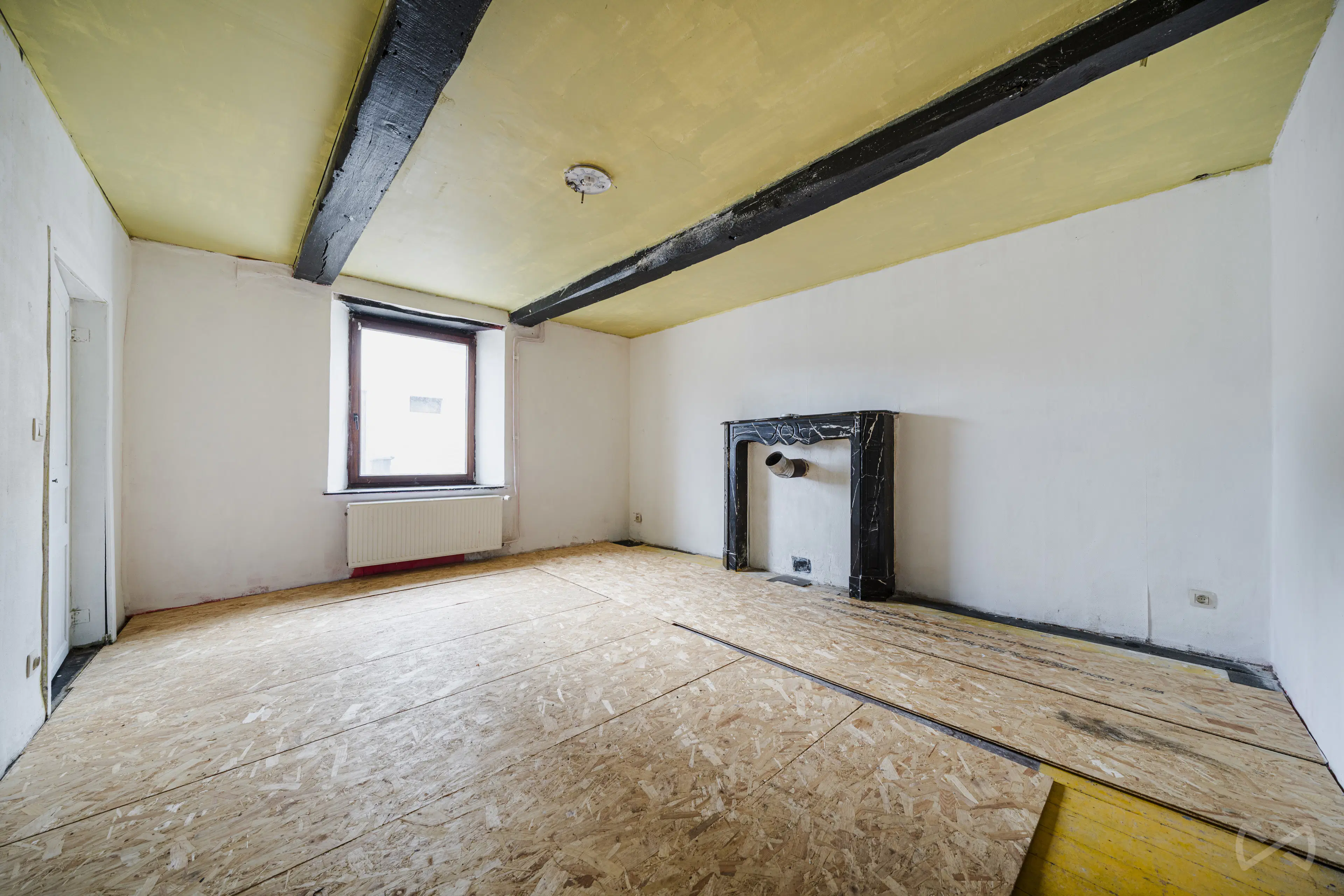 Picture 4 of 4 for House with three bedrooms in Gochenée