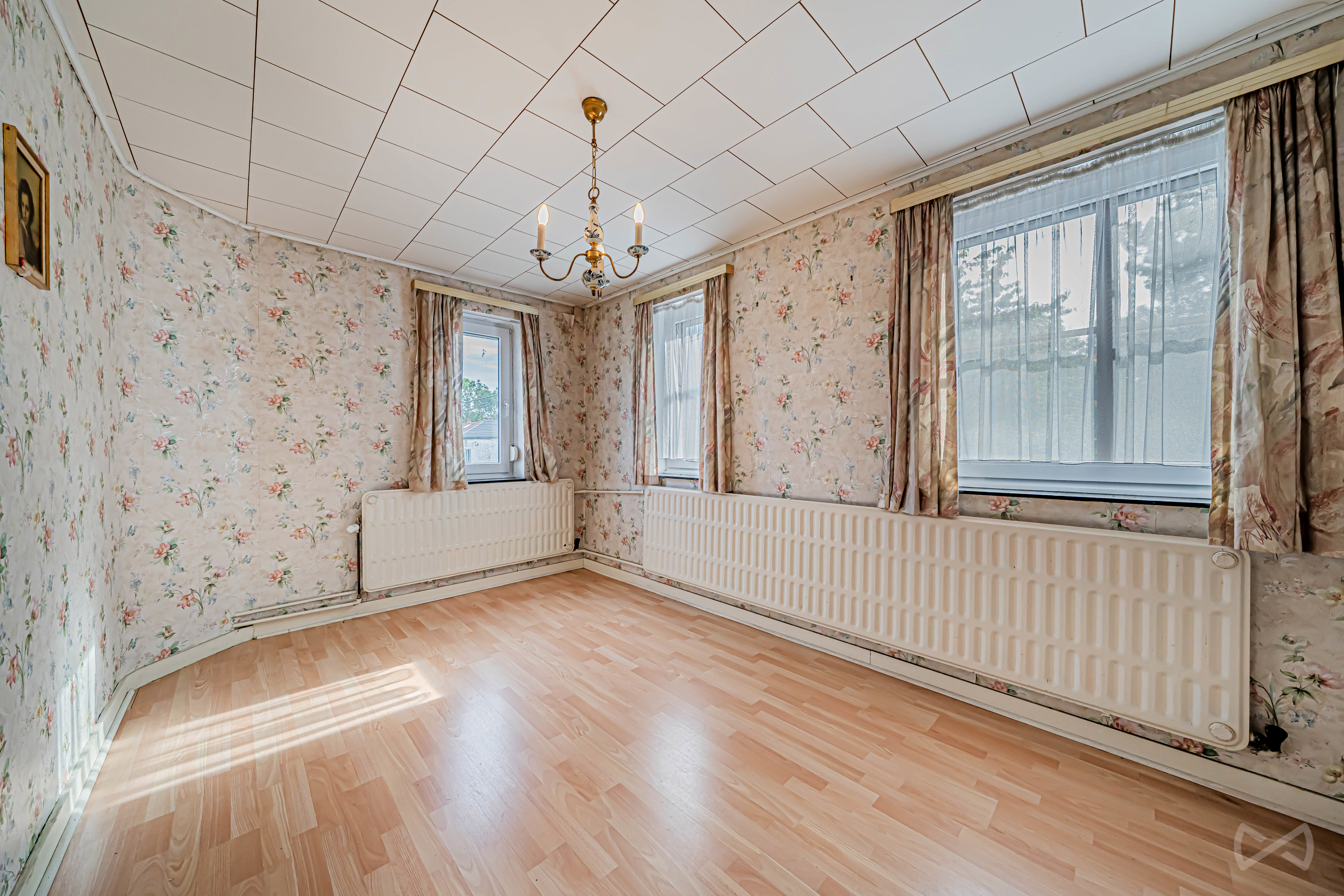 Picture 3 of 4 for House with three bedrooms in Nandrin