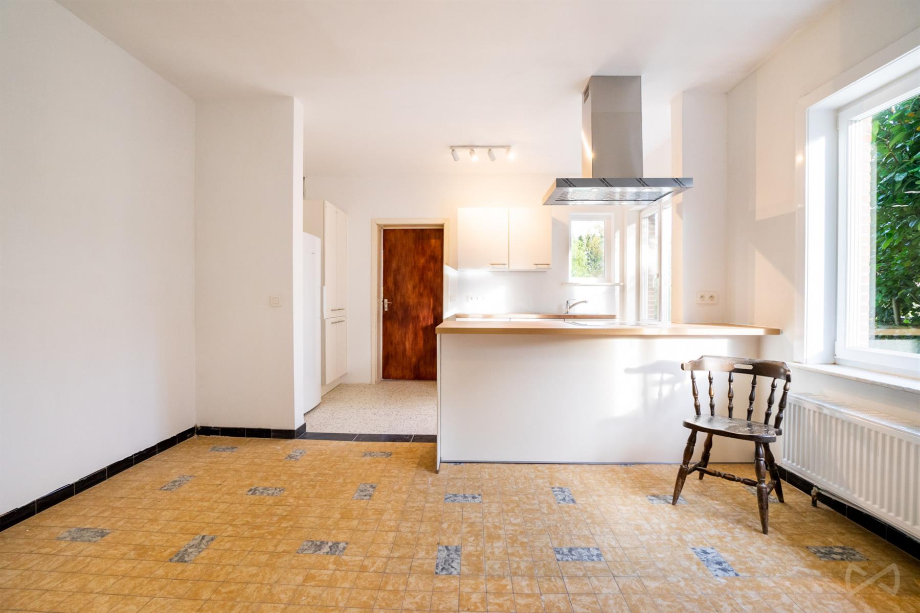 Picture 3 of 4 for House with two bedrooms in Braine-l'Alleud