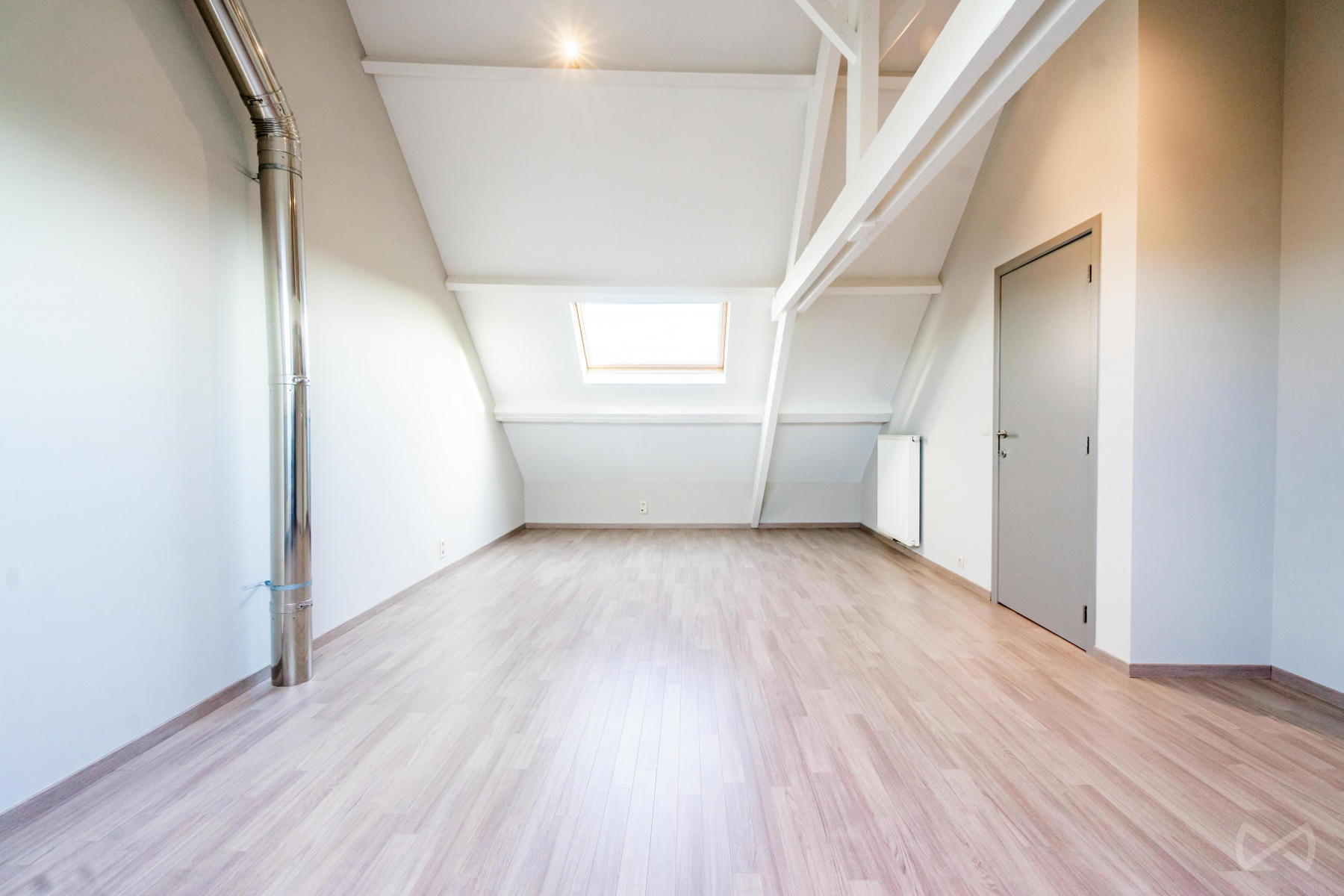 Picture 4 of 4 for House with three bedrooms in Meise