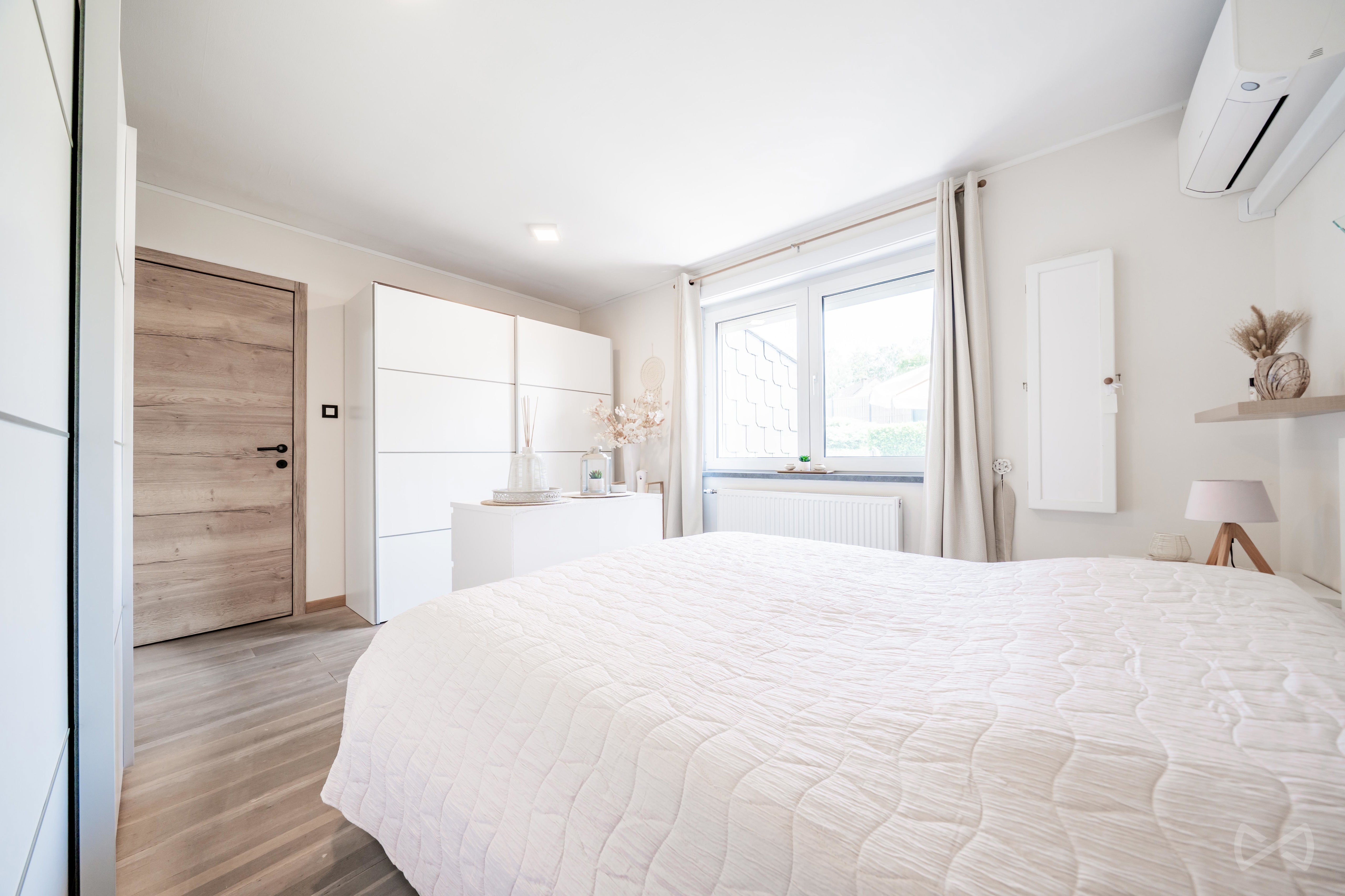 Picture 3 of 4 for Villa with one bedroom in Walcourt