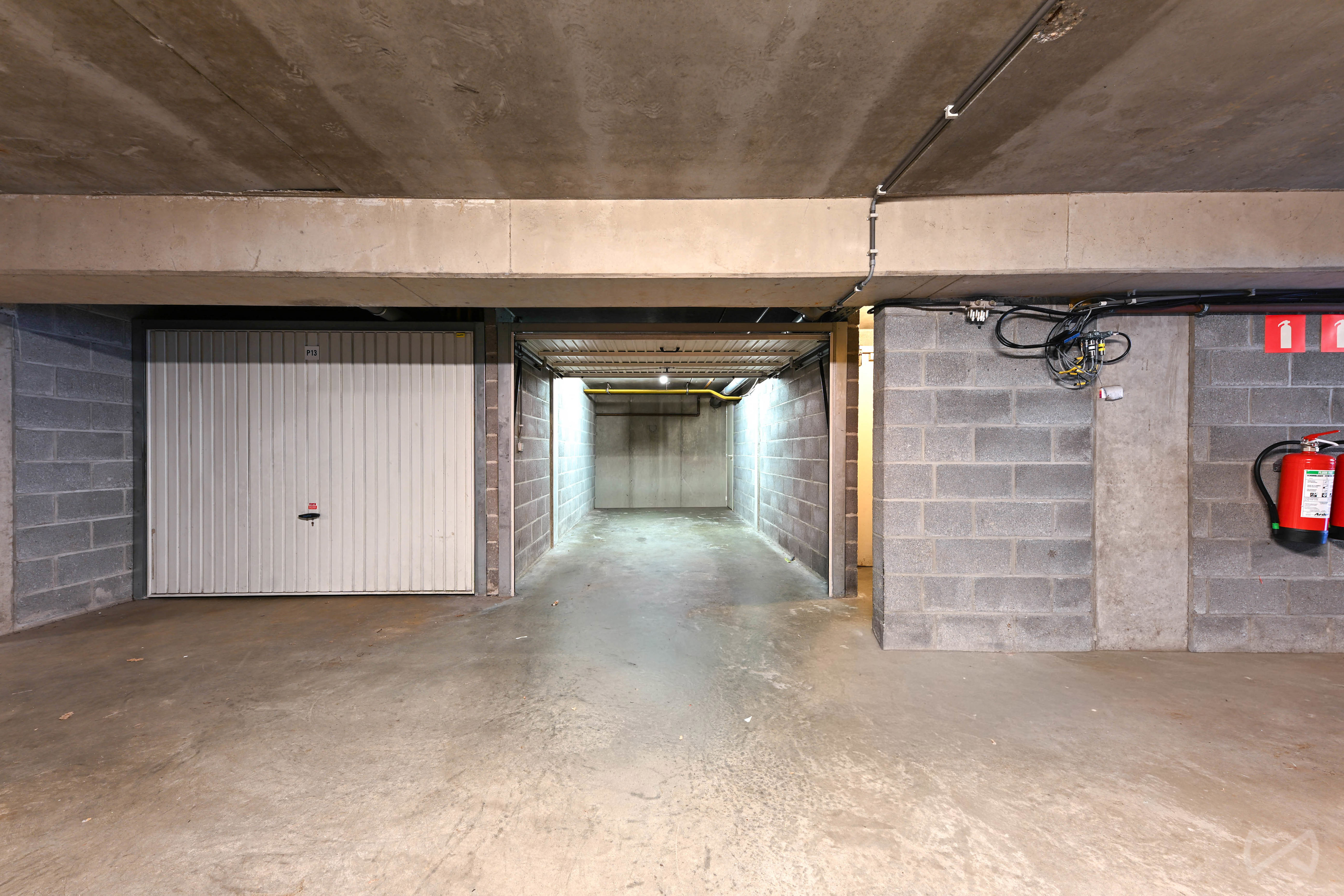 Picture 4 of 4 for Flat with two bedrooms in Leuven