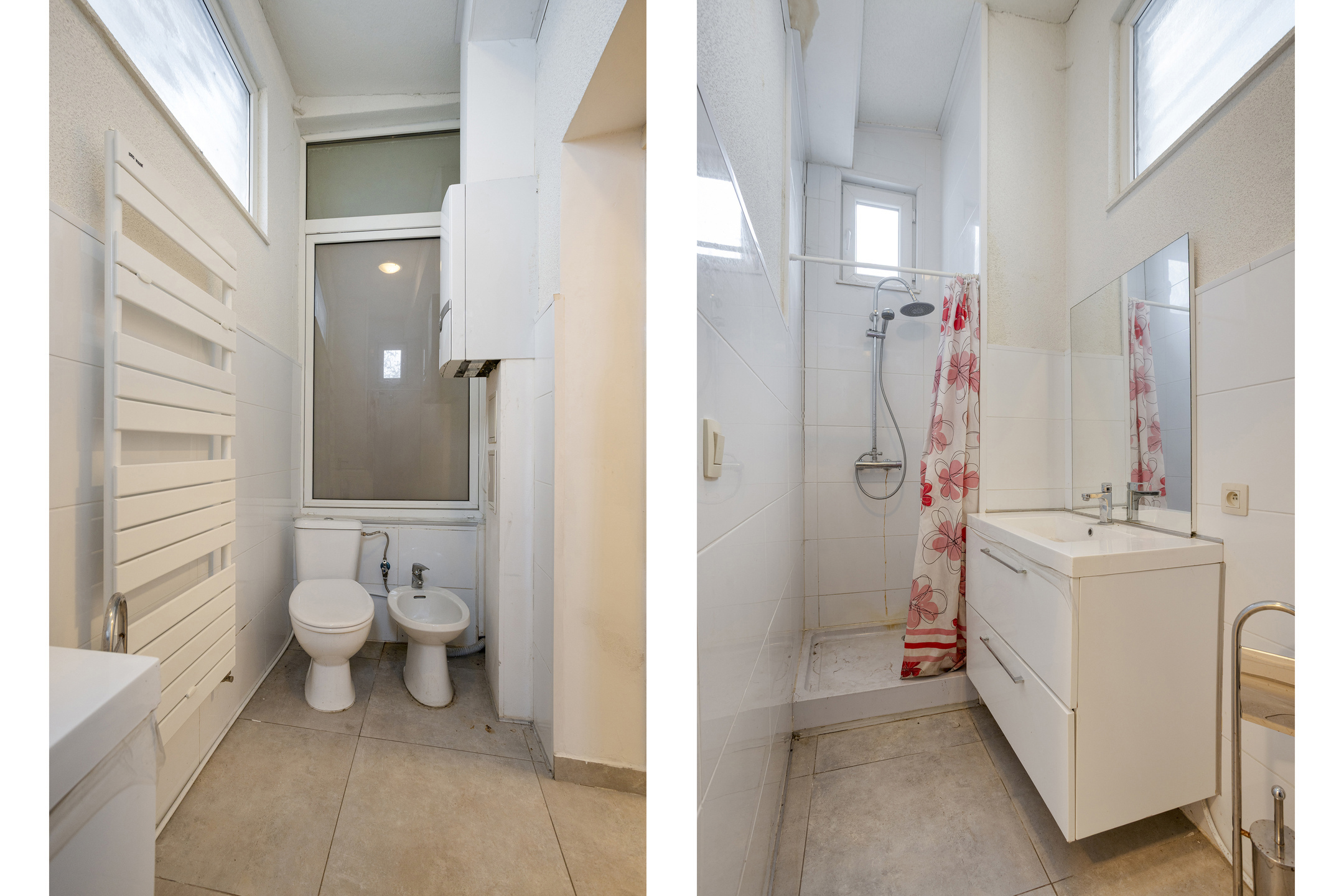 Picture 3 of 4 for House with four bedrooms in Charleroi