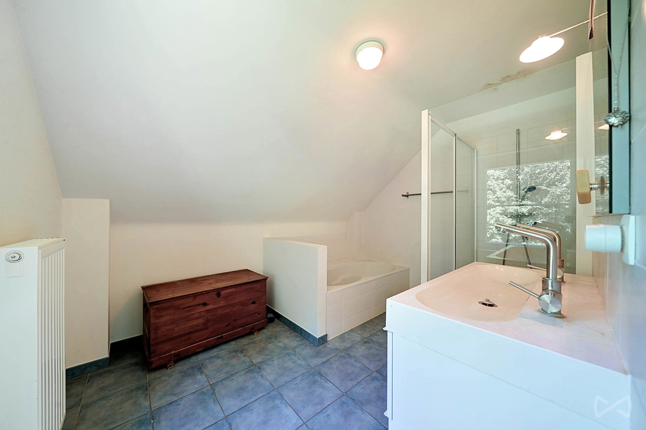 Picture 4 of 4 for Villa with five bedrooms in Rixensart