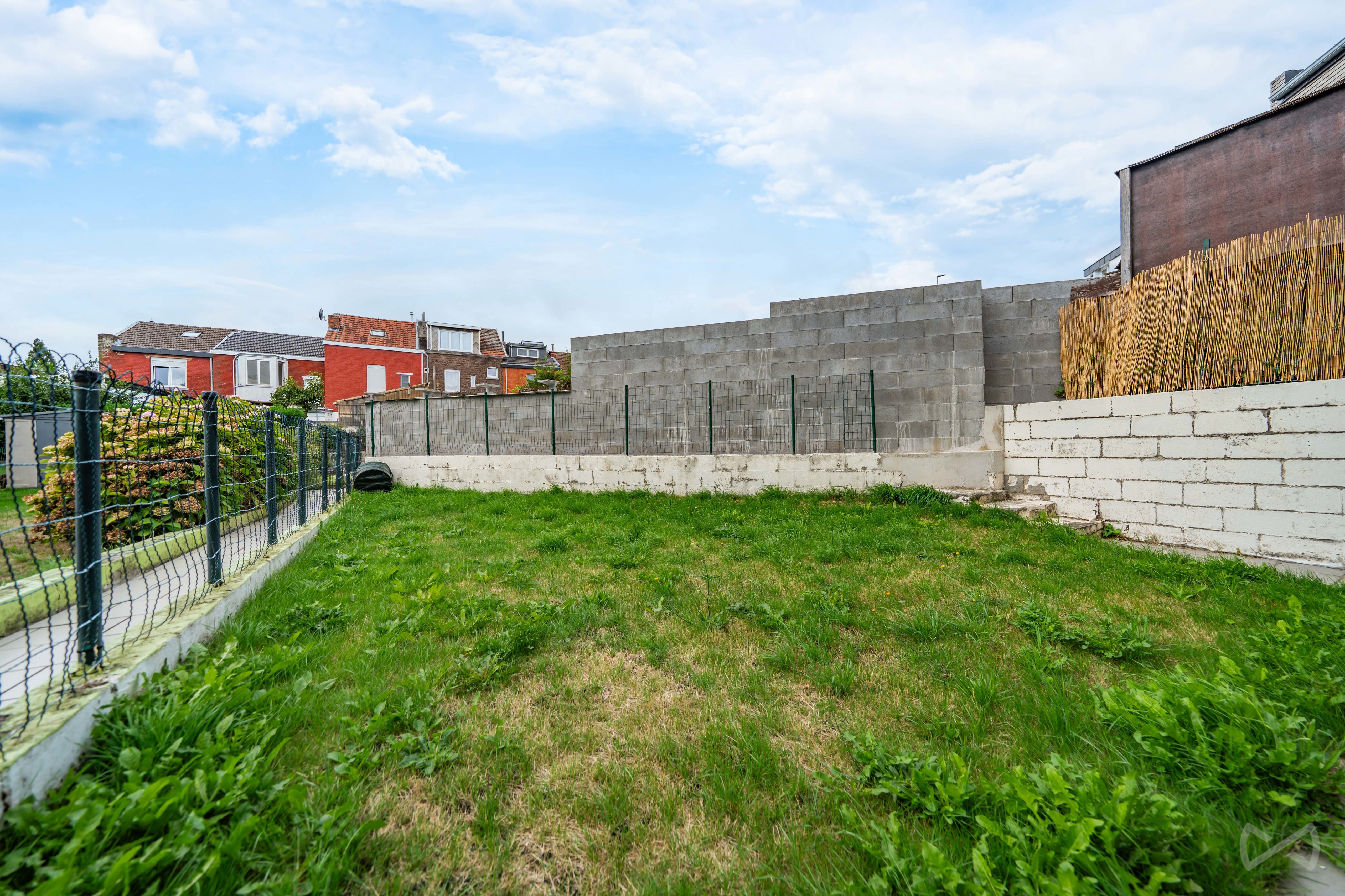 Picture 4 of 4 for Bel-etage with three bedrooms in Saint-nicolas