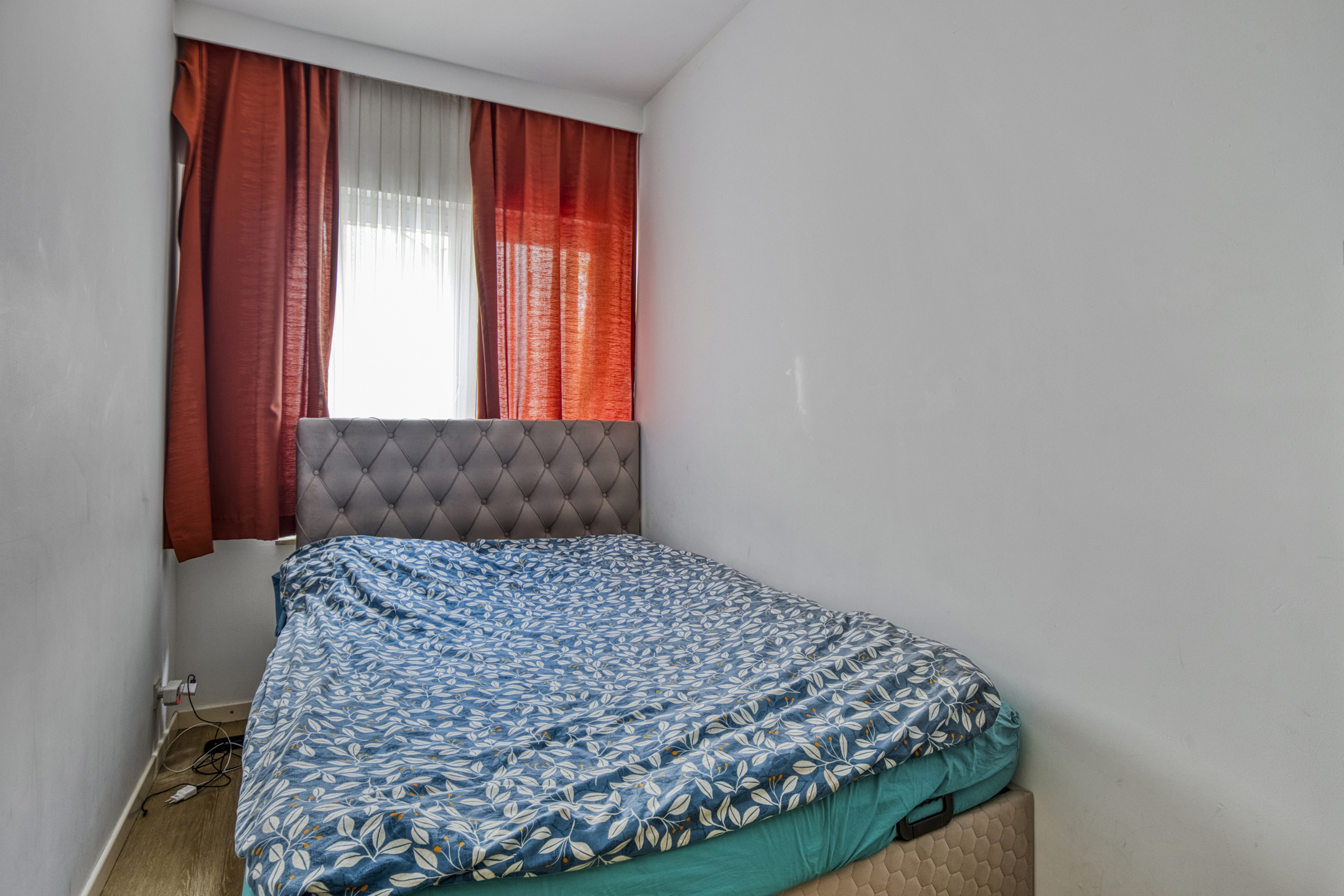 Picture 1 of 4 for Flat with three bedrooms in Asse
