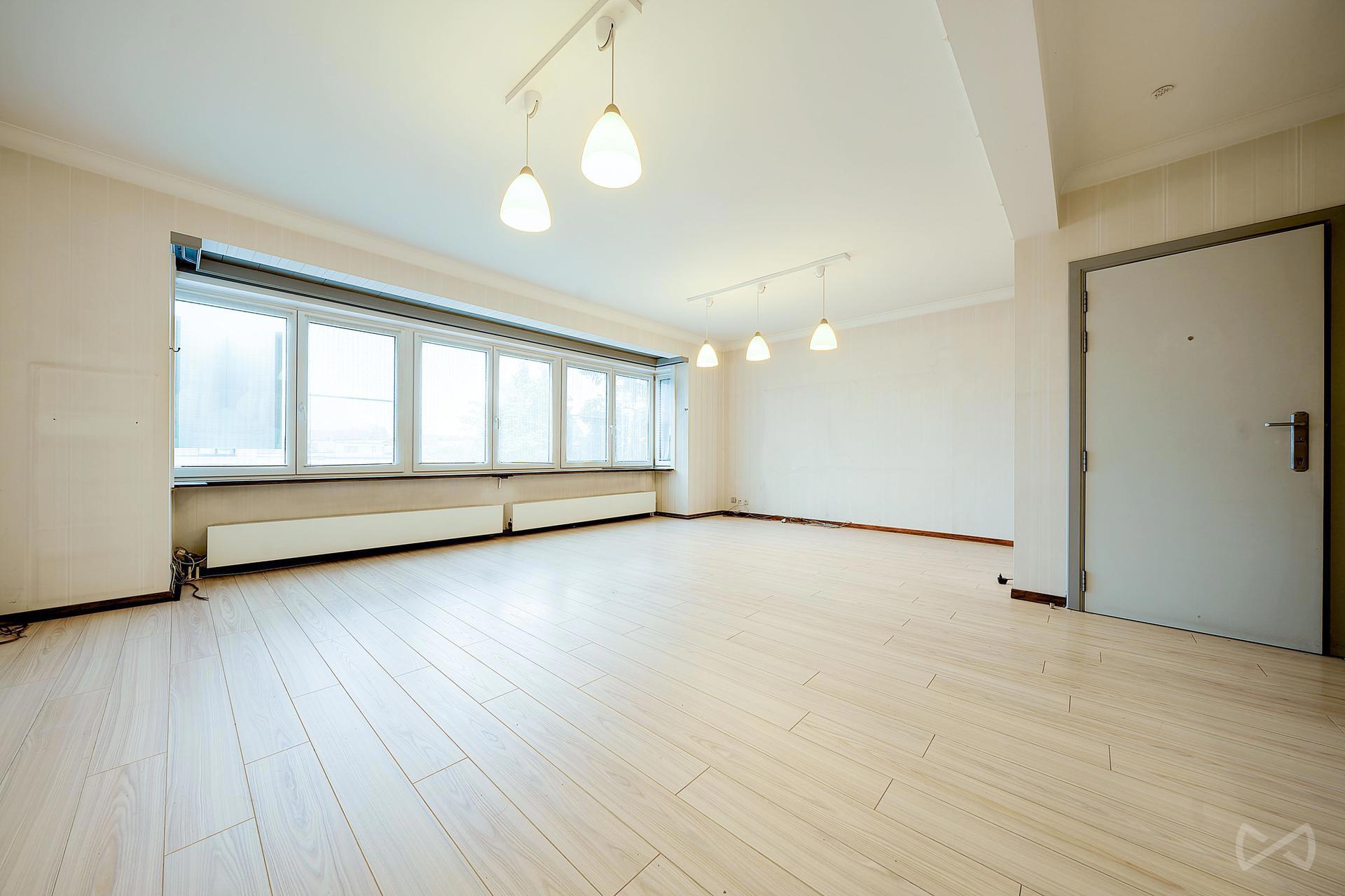 Picture 2 of 4 for Flat with two bedrooms in Drogenbos