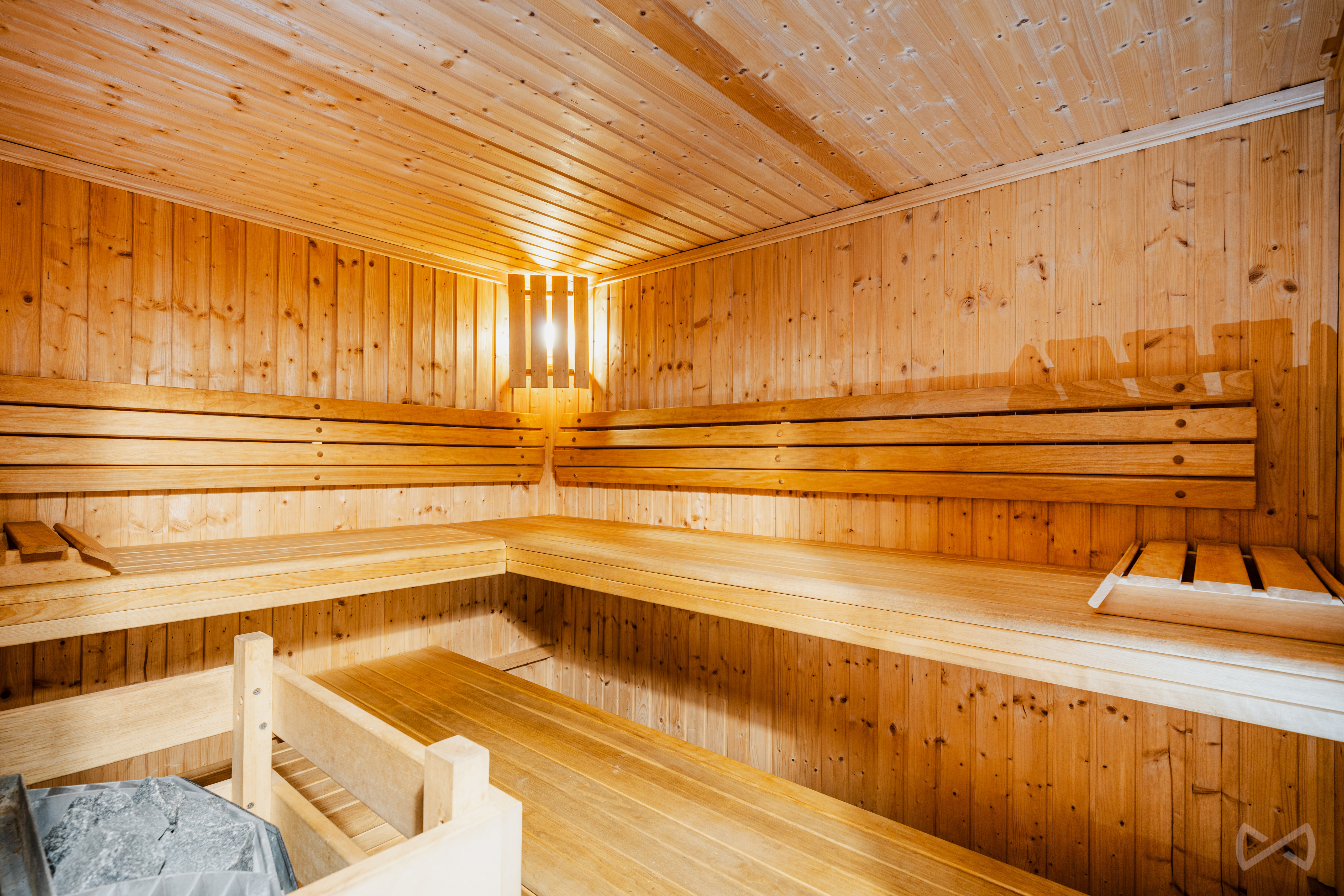 Picture 4 of 4 for House with four bedrooms in Pellaines