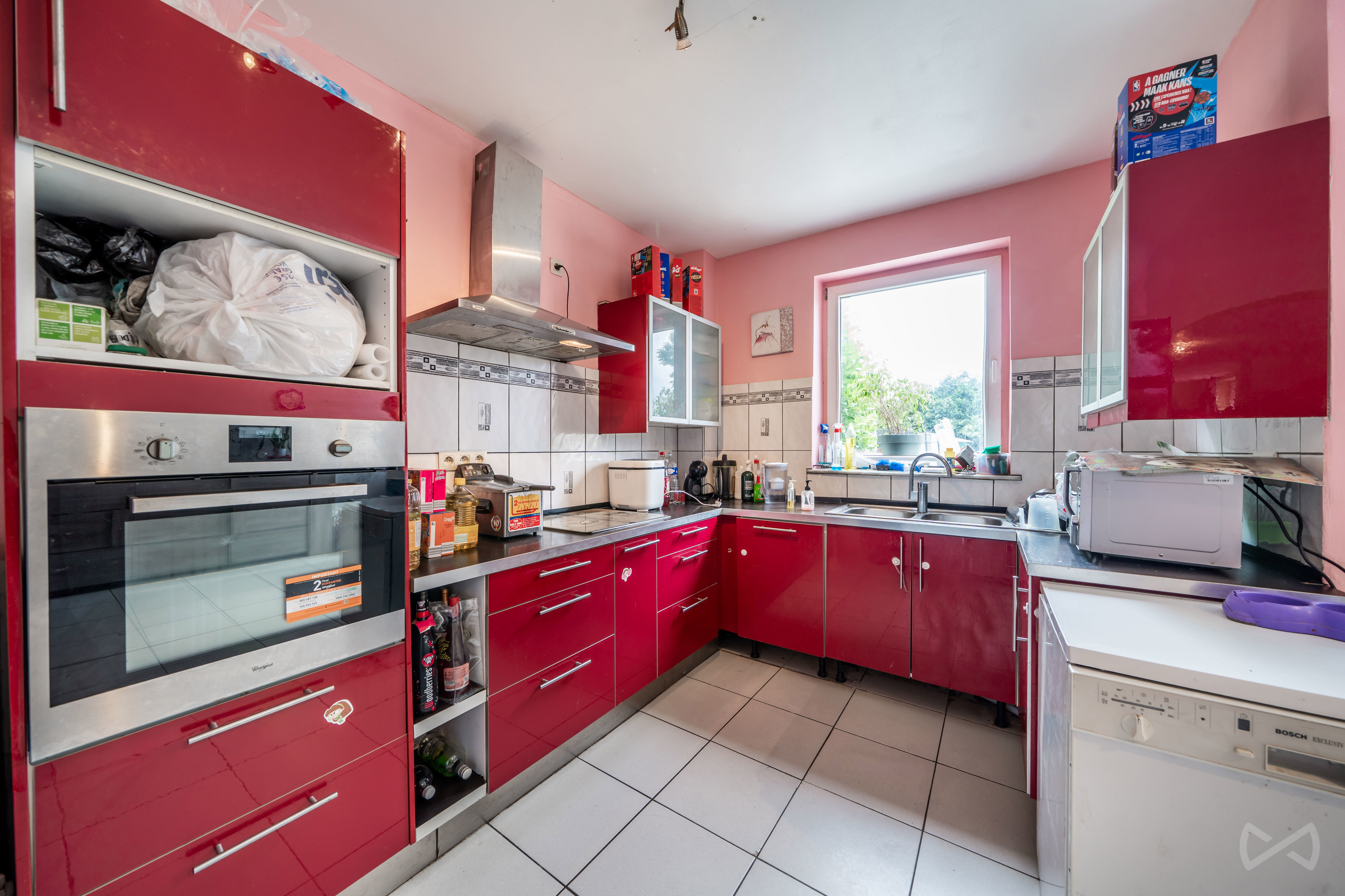 Photo 4 sur 4 pour Maison de deux chambres à Roux