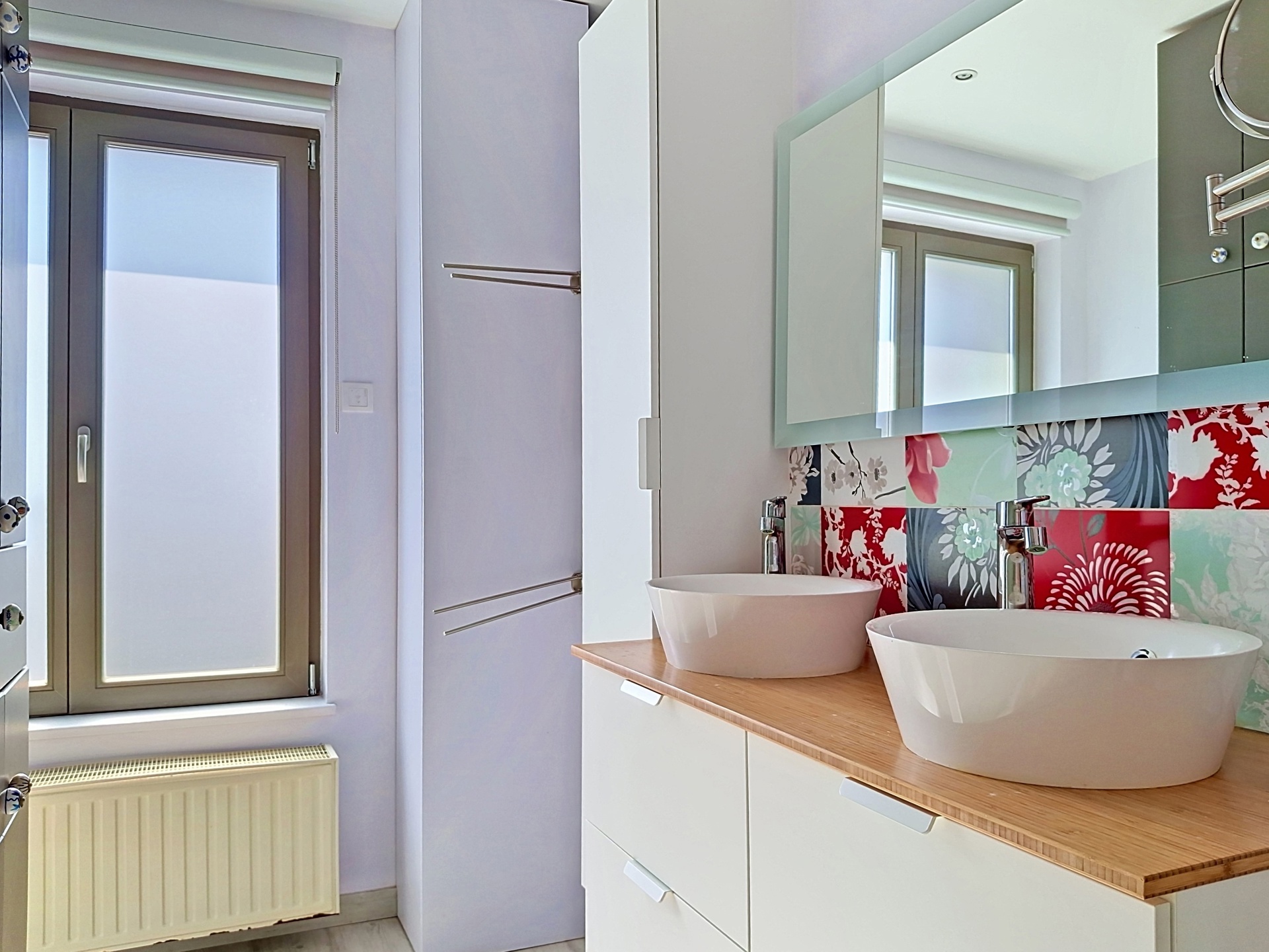 Picture 1 of 4 for House with three bedrooms in Machelen