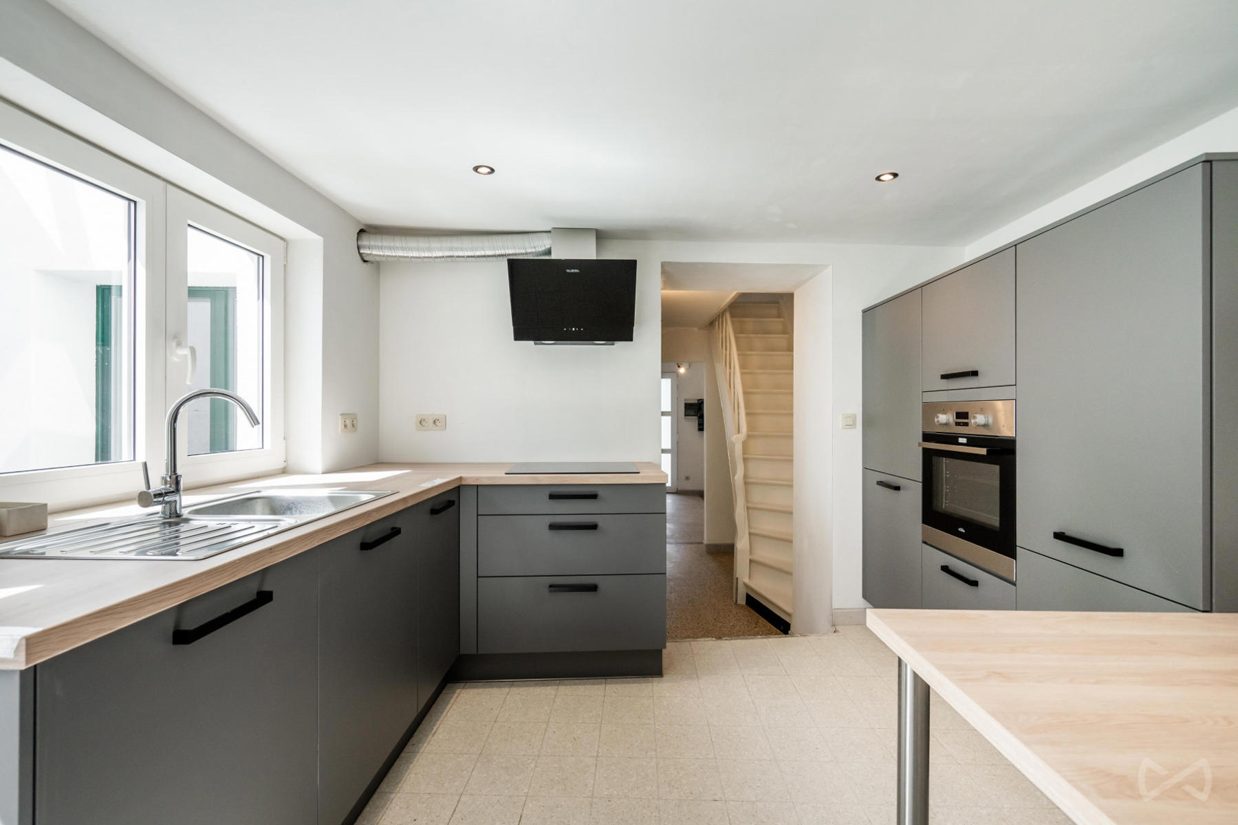 Foto 3 van 4 van Huis met vier slaapkamers in Gonrieux