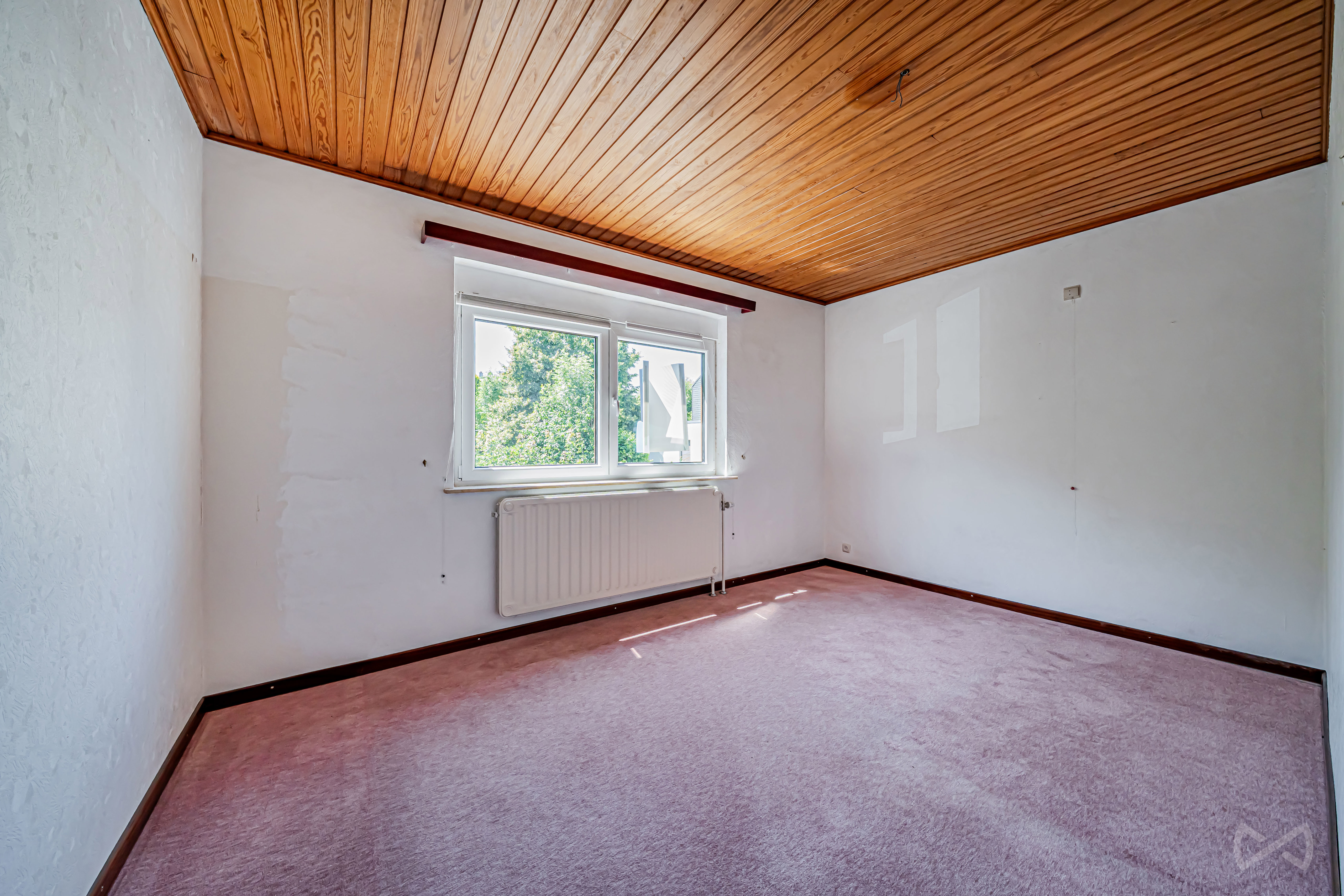 Photo 3 sur 4 pour Maison de cinq chambres à Arlon