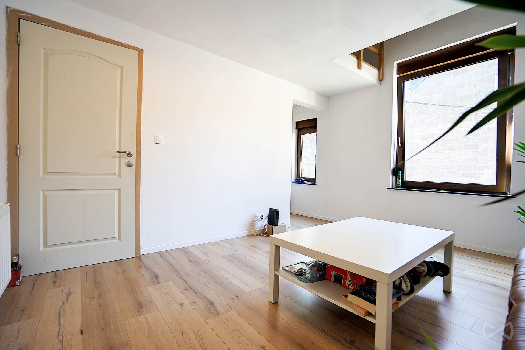 Photo 1 sur 4 pour Maison de deux chambres à Ougrée