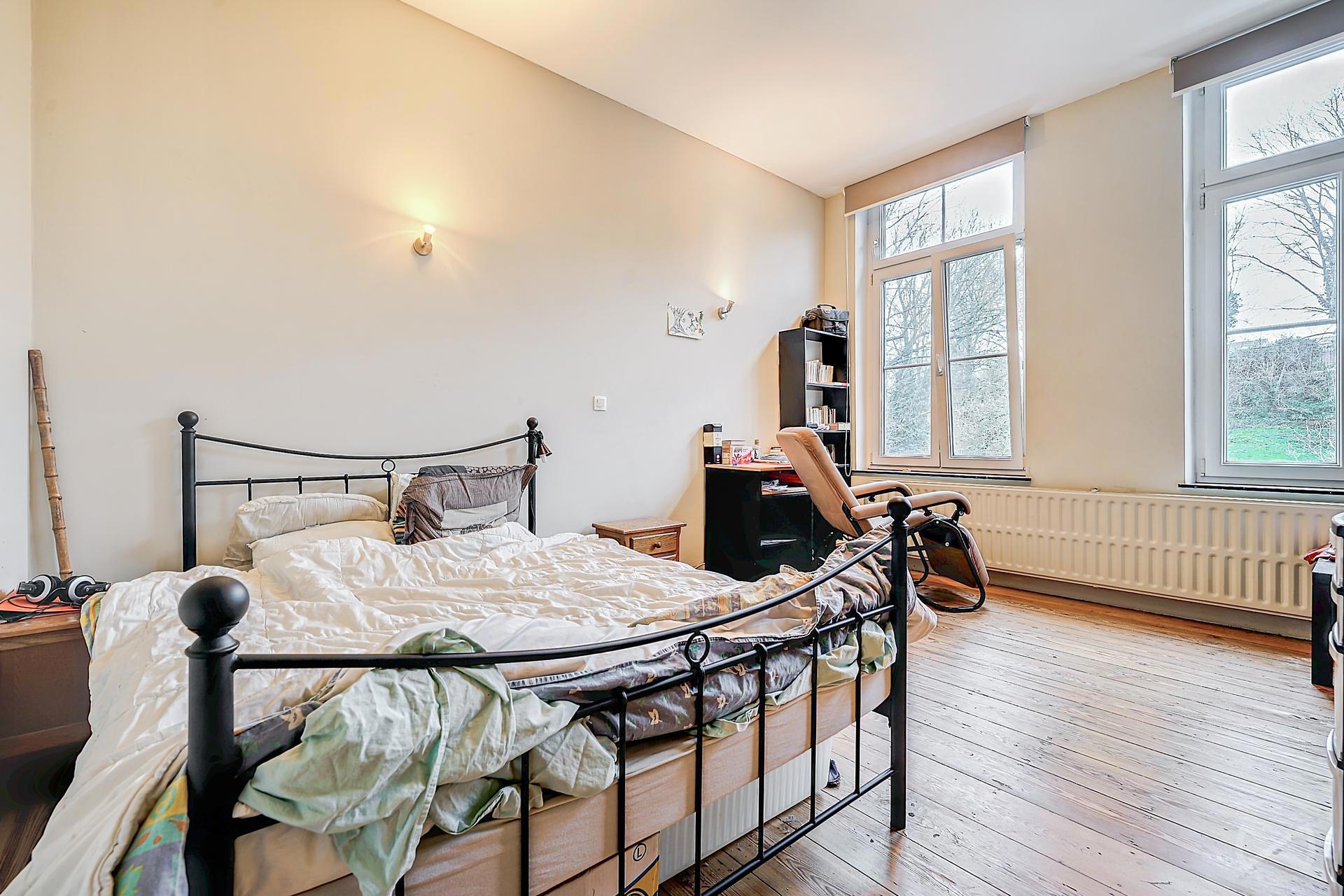 Picture 1 of 4 for House with five bedrooms in Liège