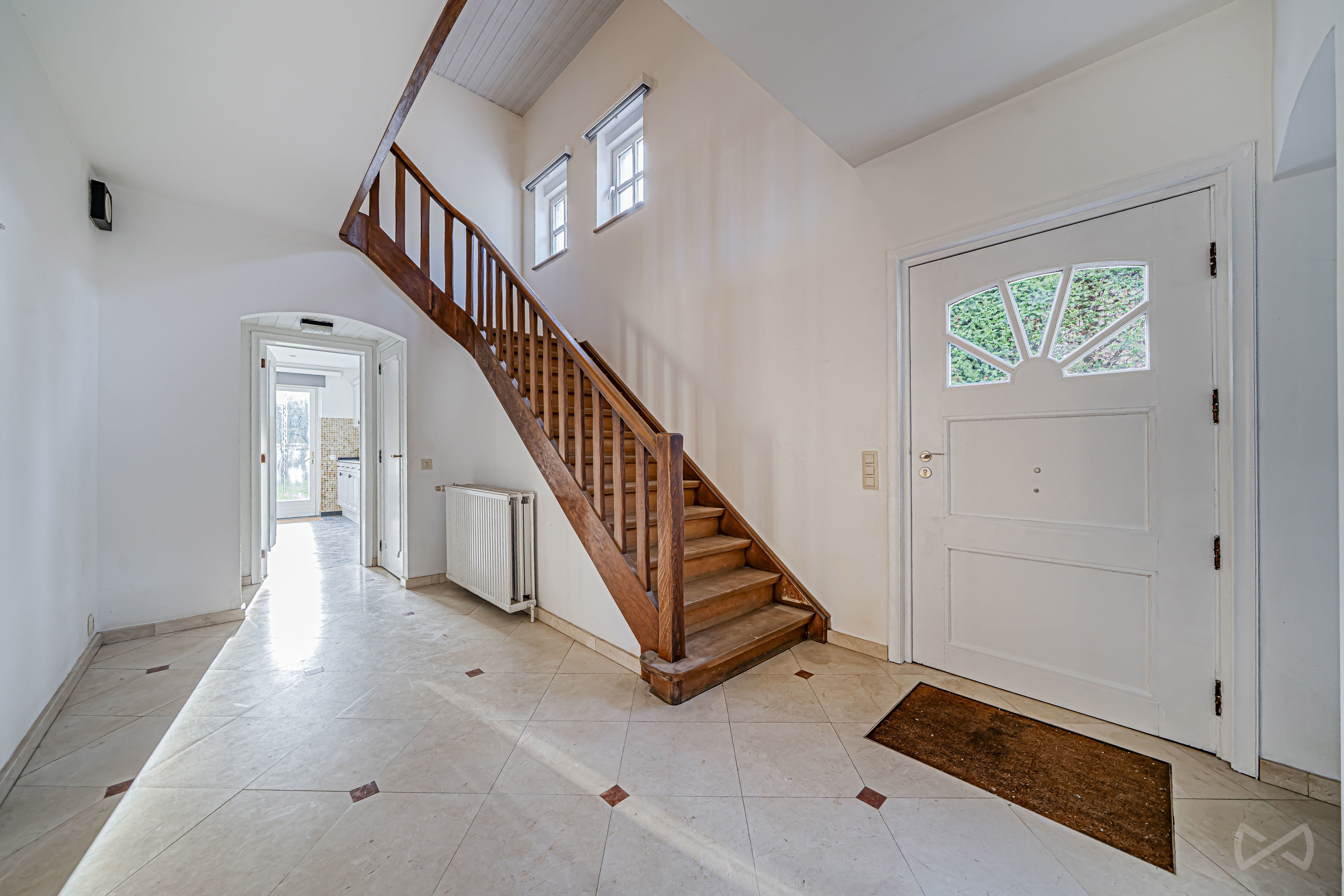 Photo 4 sur 4 pour Maison de cinq chambres à Overijse