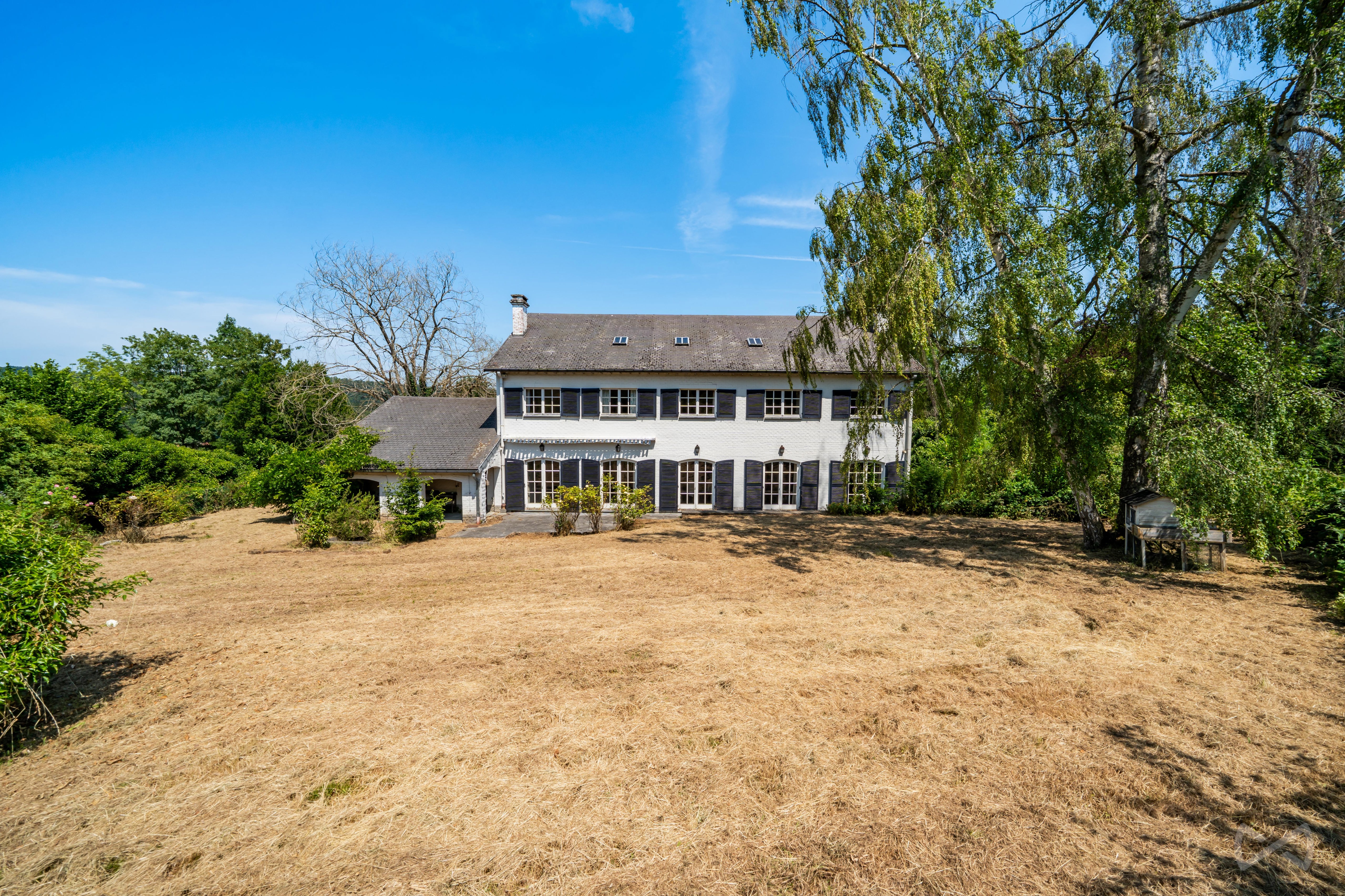Picture of the property
