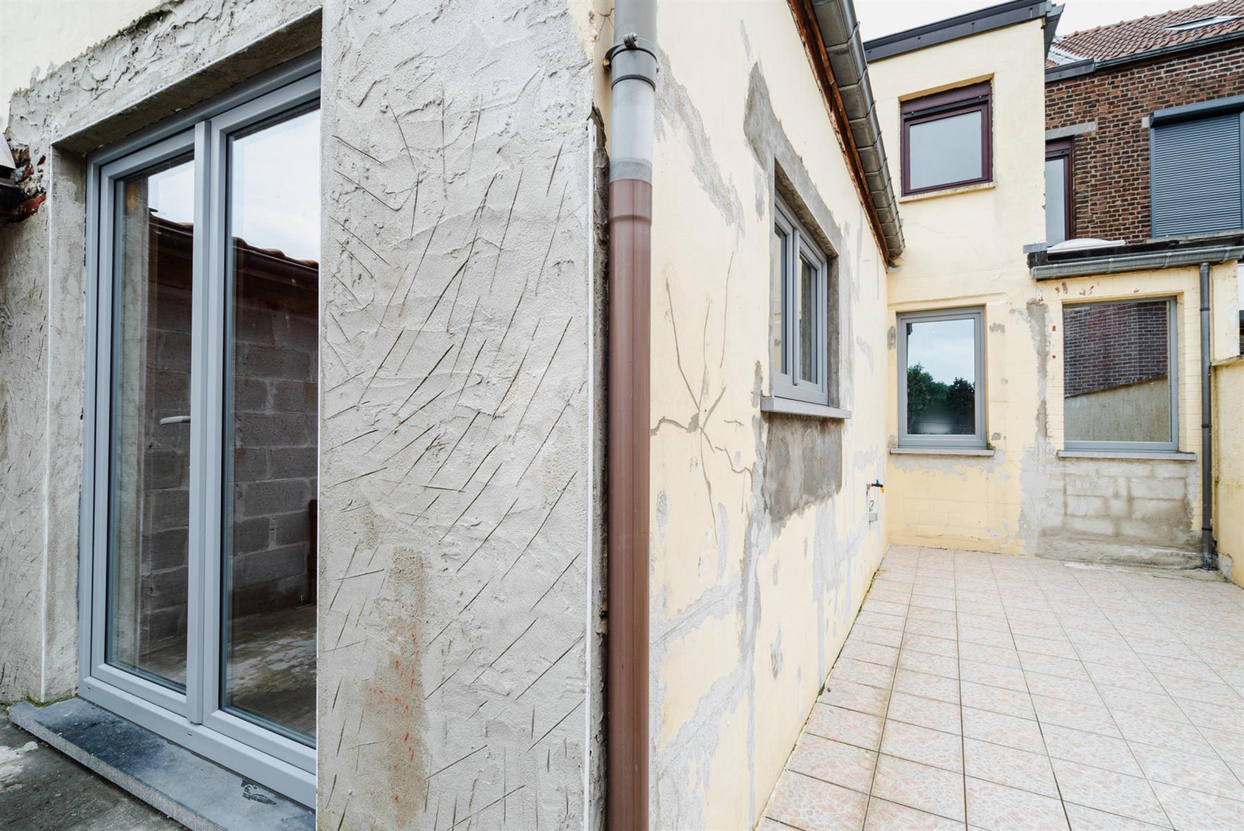 Picture 3 of 4 for House with three bedrooms in Ransart